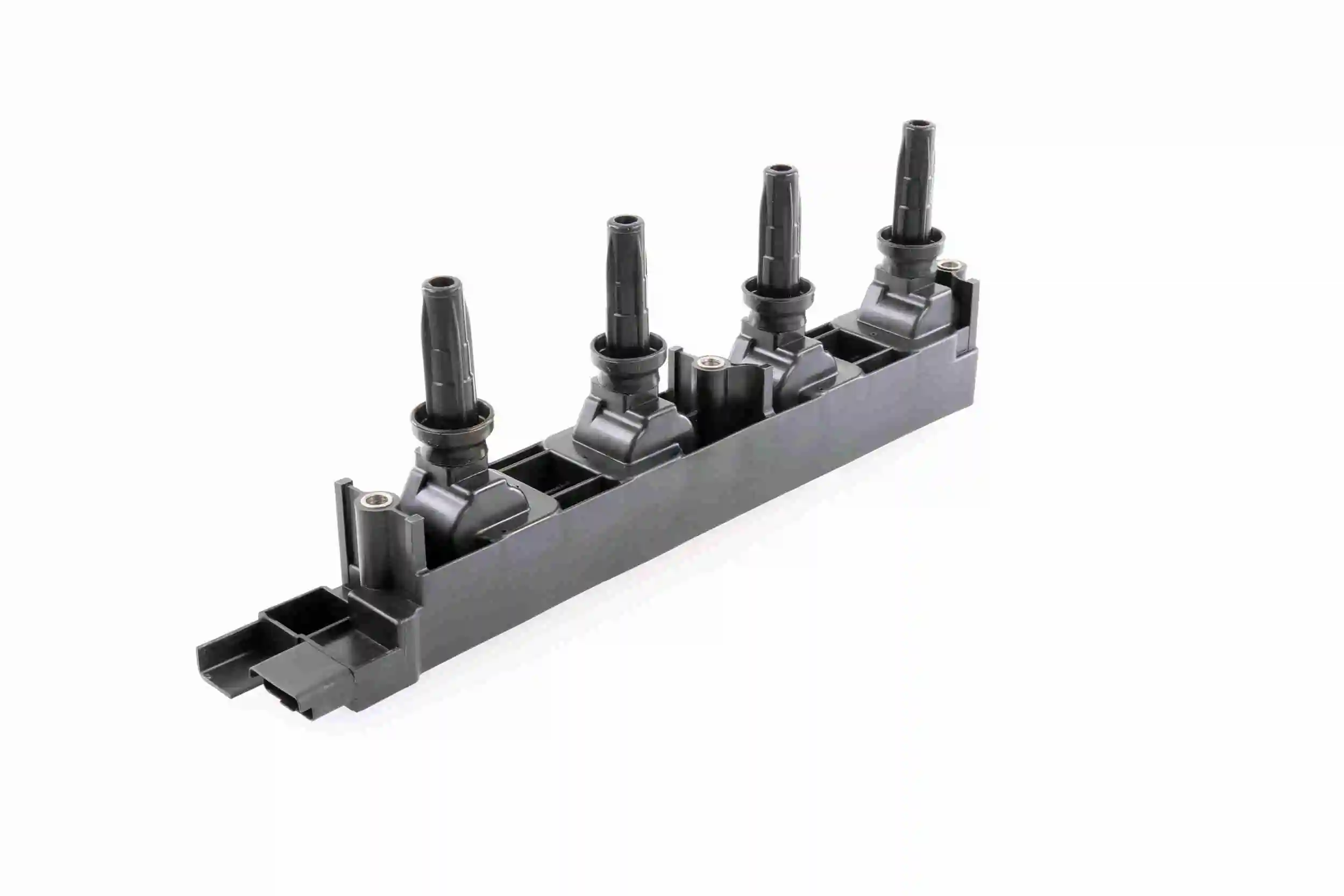 Bobine d'allumage VEMO V22-70-0004