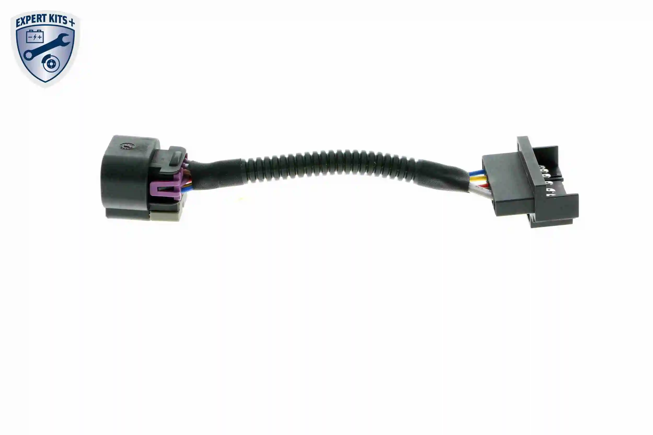 Kit de montage, kit de câbles VEMO V24-83-0010