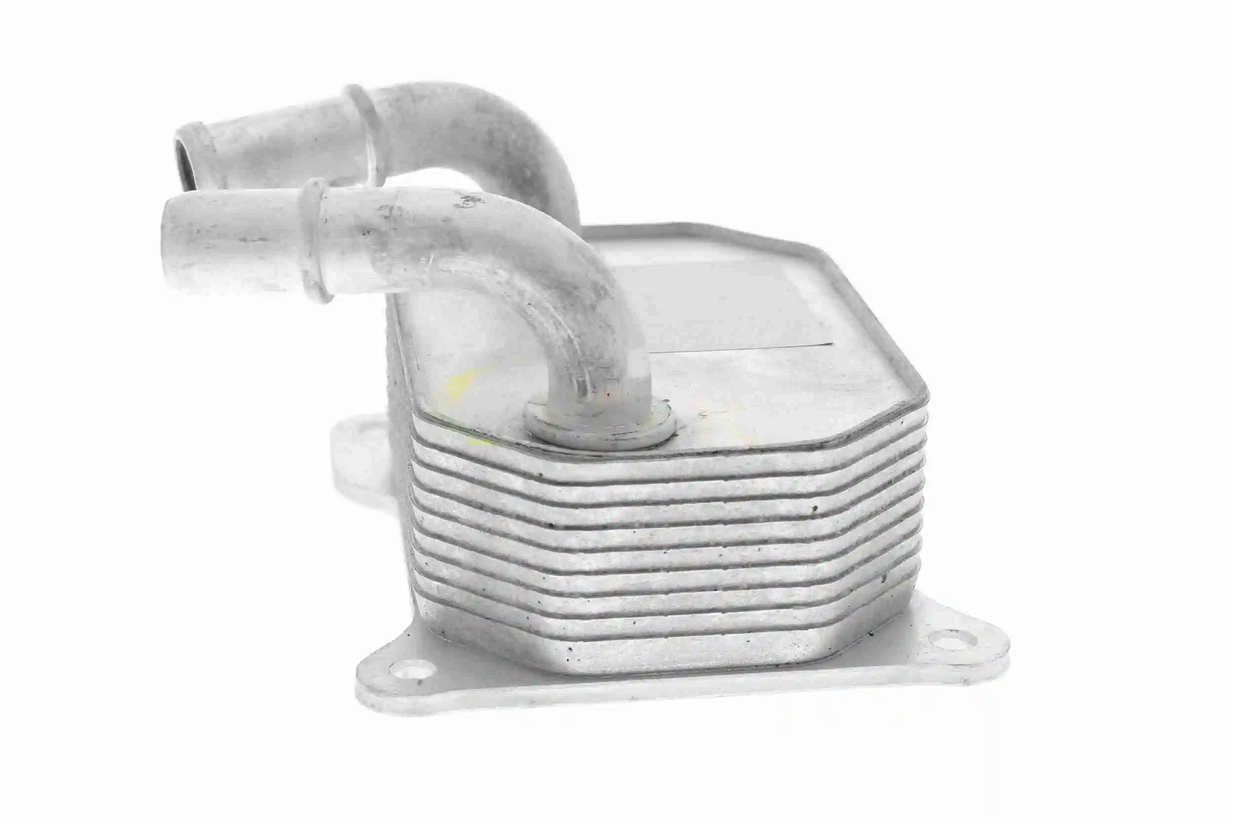 Radiateur d'huile VEMO V25-60-0041