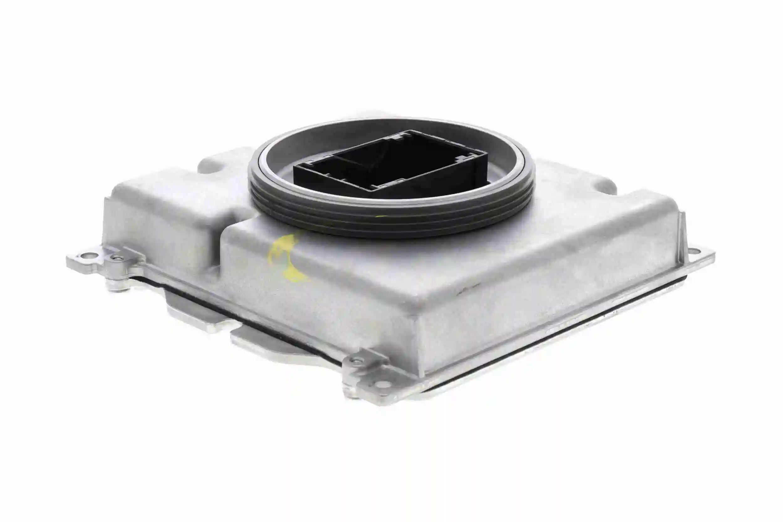 Appareil de commande, système d'éclairage VEMO V10-73-0660