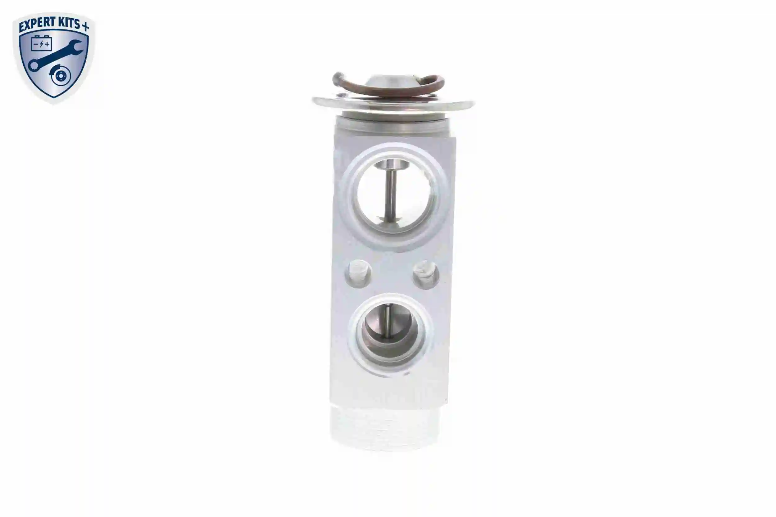 Détendeur, climatisation VEMO V20-77-0009