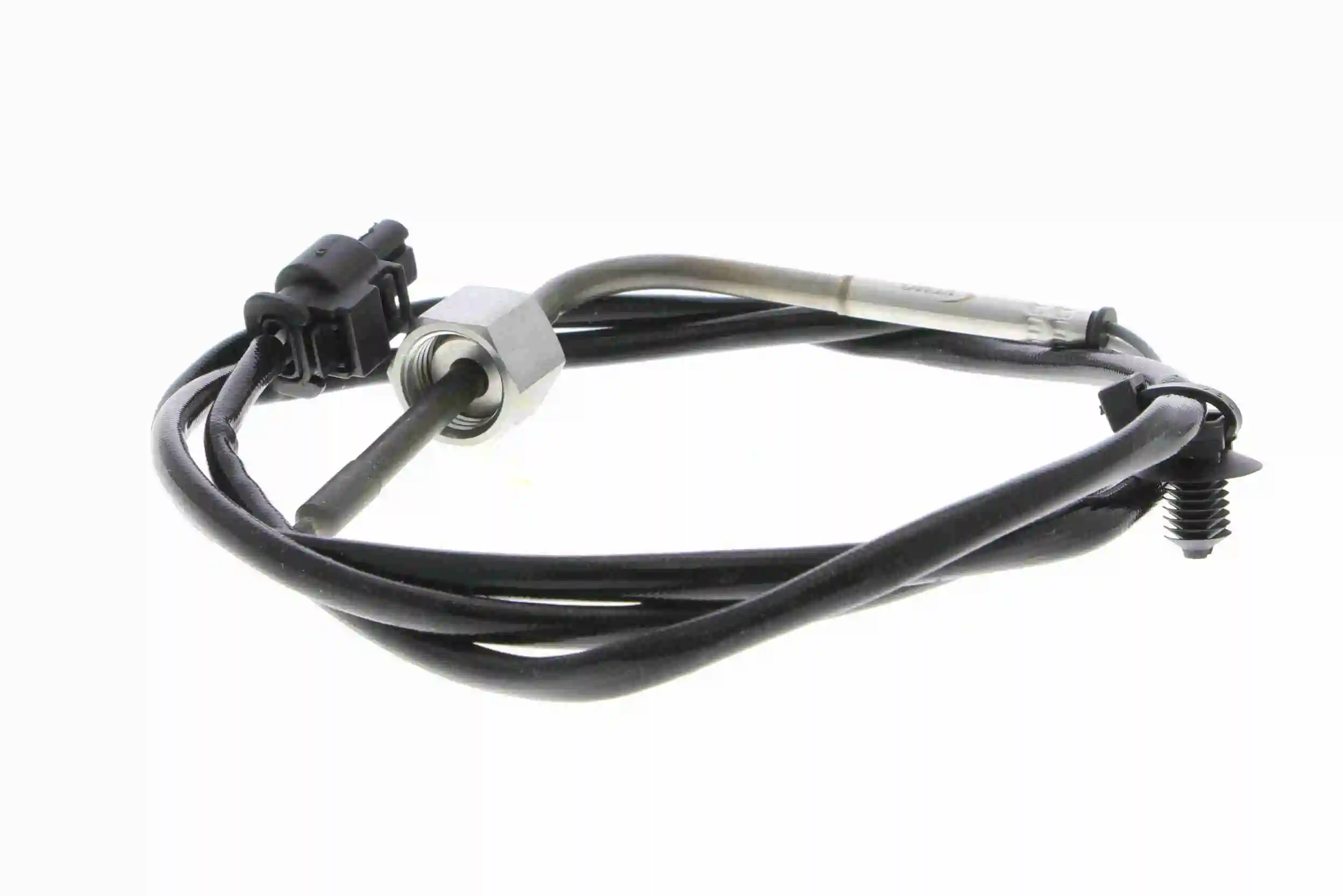 Capteur, température des gaz VEMO V33-72-0099