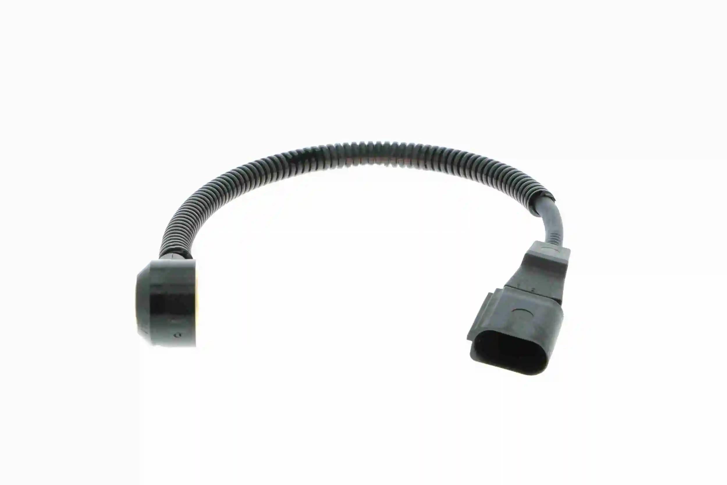 Capteur de cognement VEMO V10-72-1178