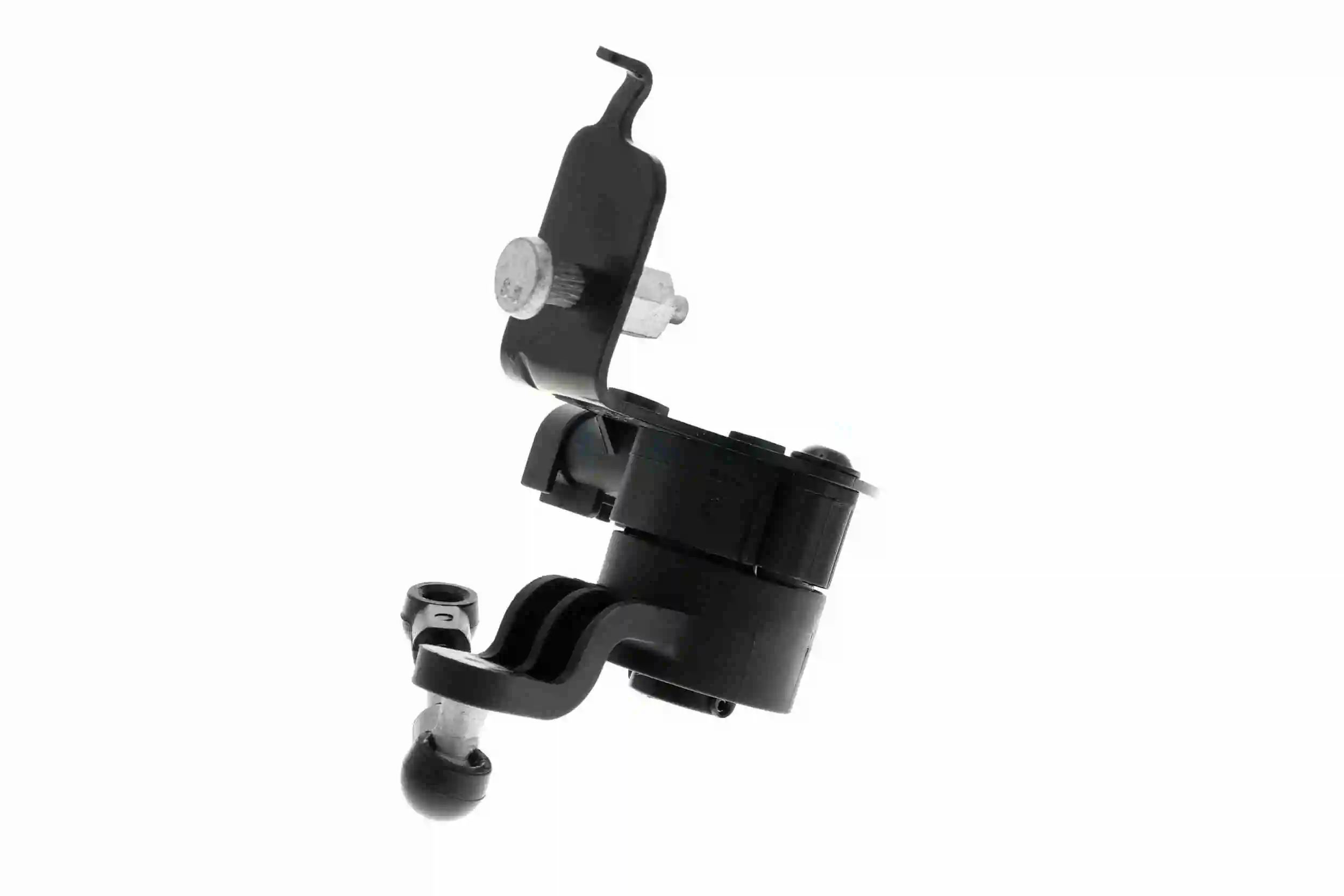 Capteur, correcteur de portée d’éclairage VEMO V51-72-0235