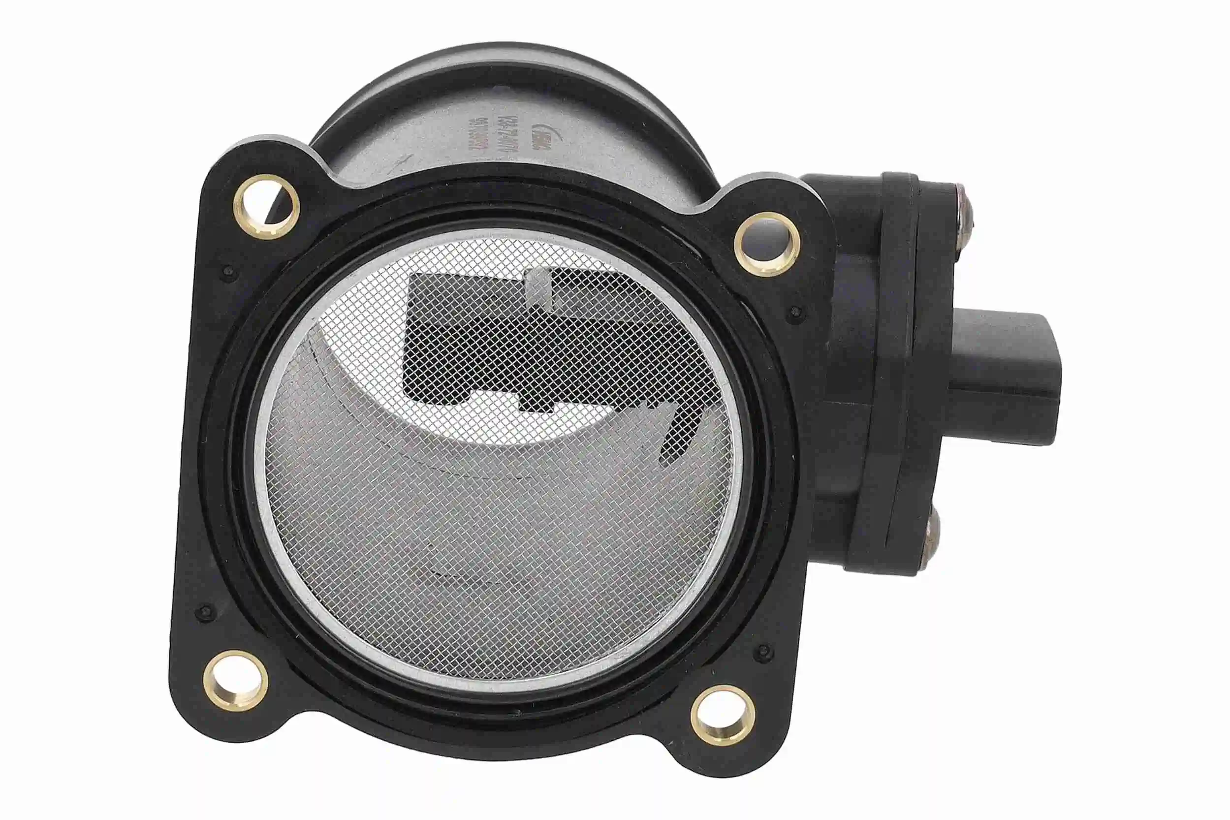 Débitmètre de masse d'air VEMO V38-72-0070