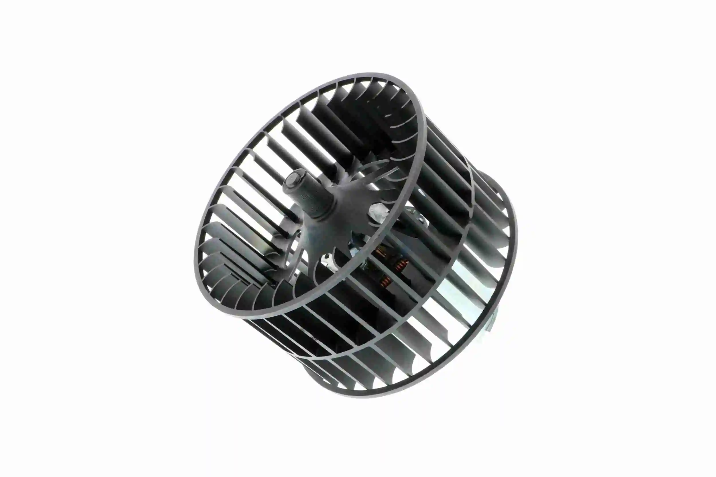 Pulseur d'air habitacle VEMO V40-03-1105