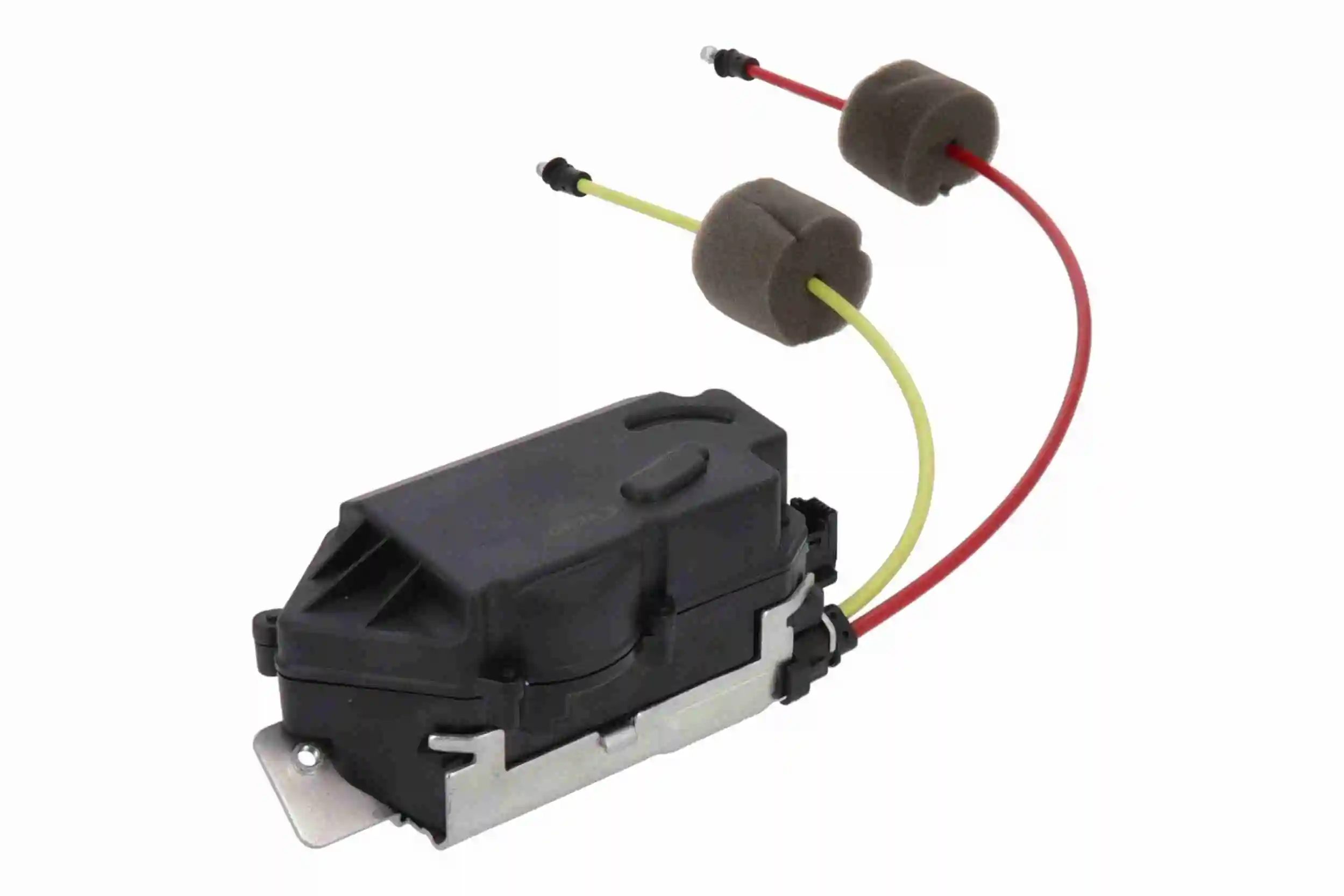 Serrure de hayon VEMO V30-85-0065