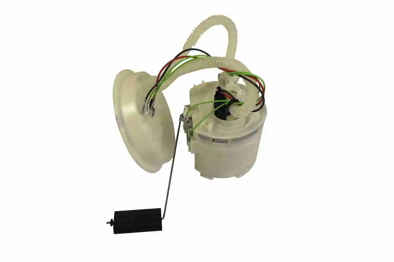 Unité d'injection de carburant VEMO V25-09-0001