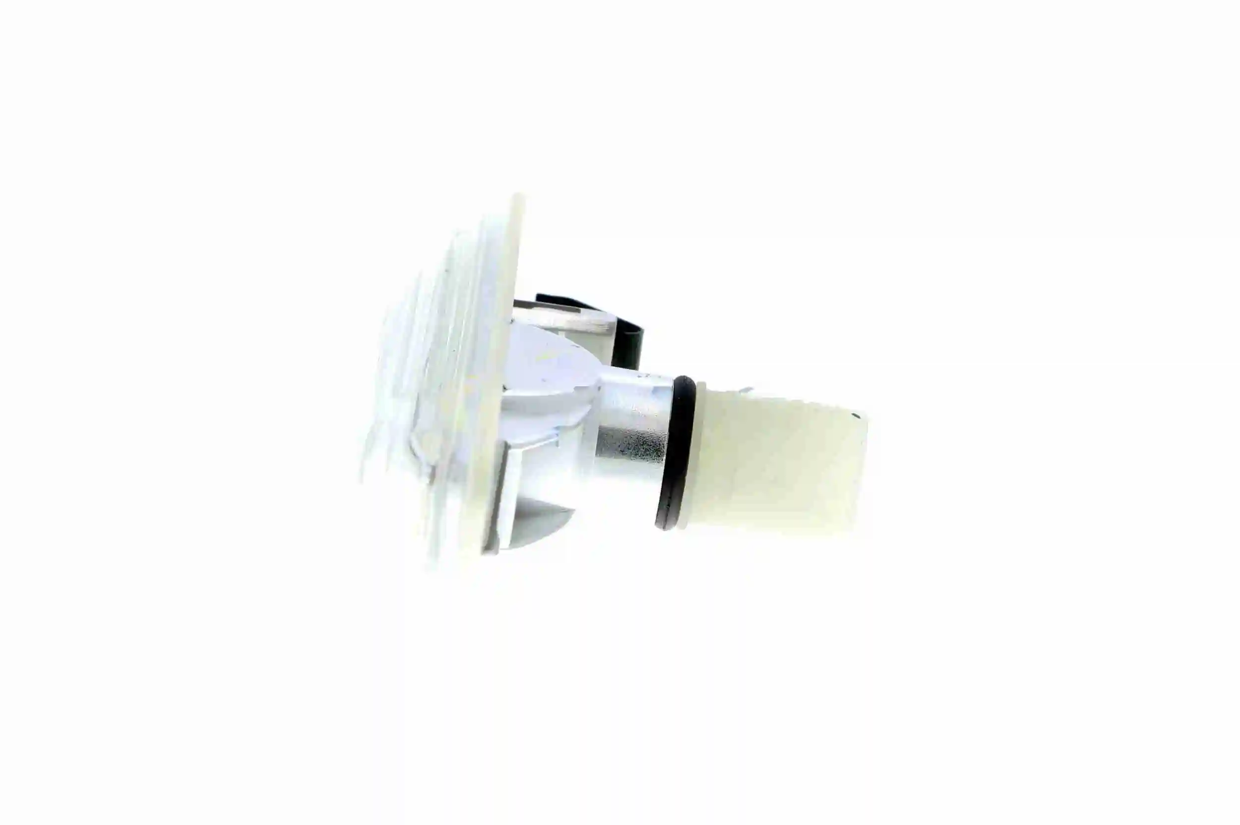 Feu clignotant VEMO V20-84-0011