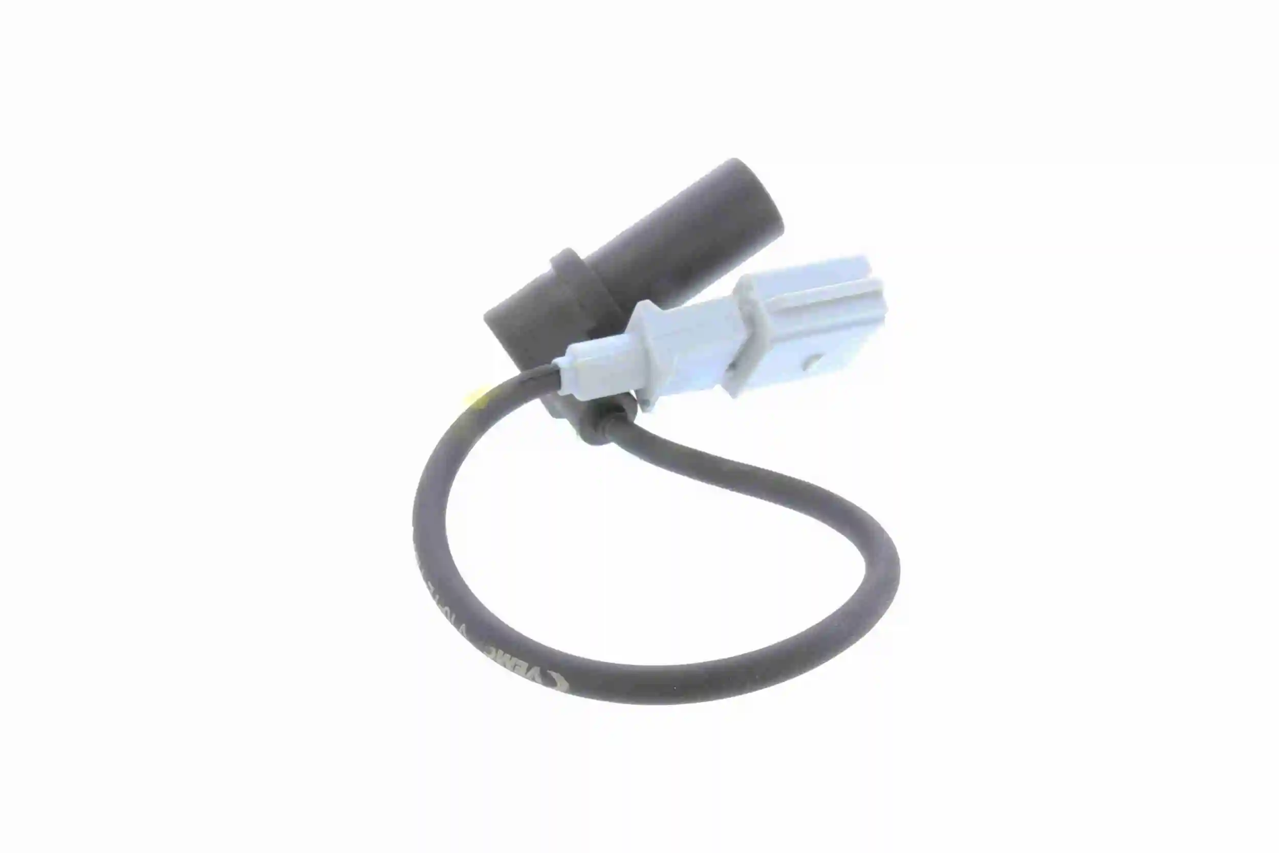 Capteur d'angle, vilebrequin VEMO V10-72-1128