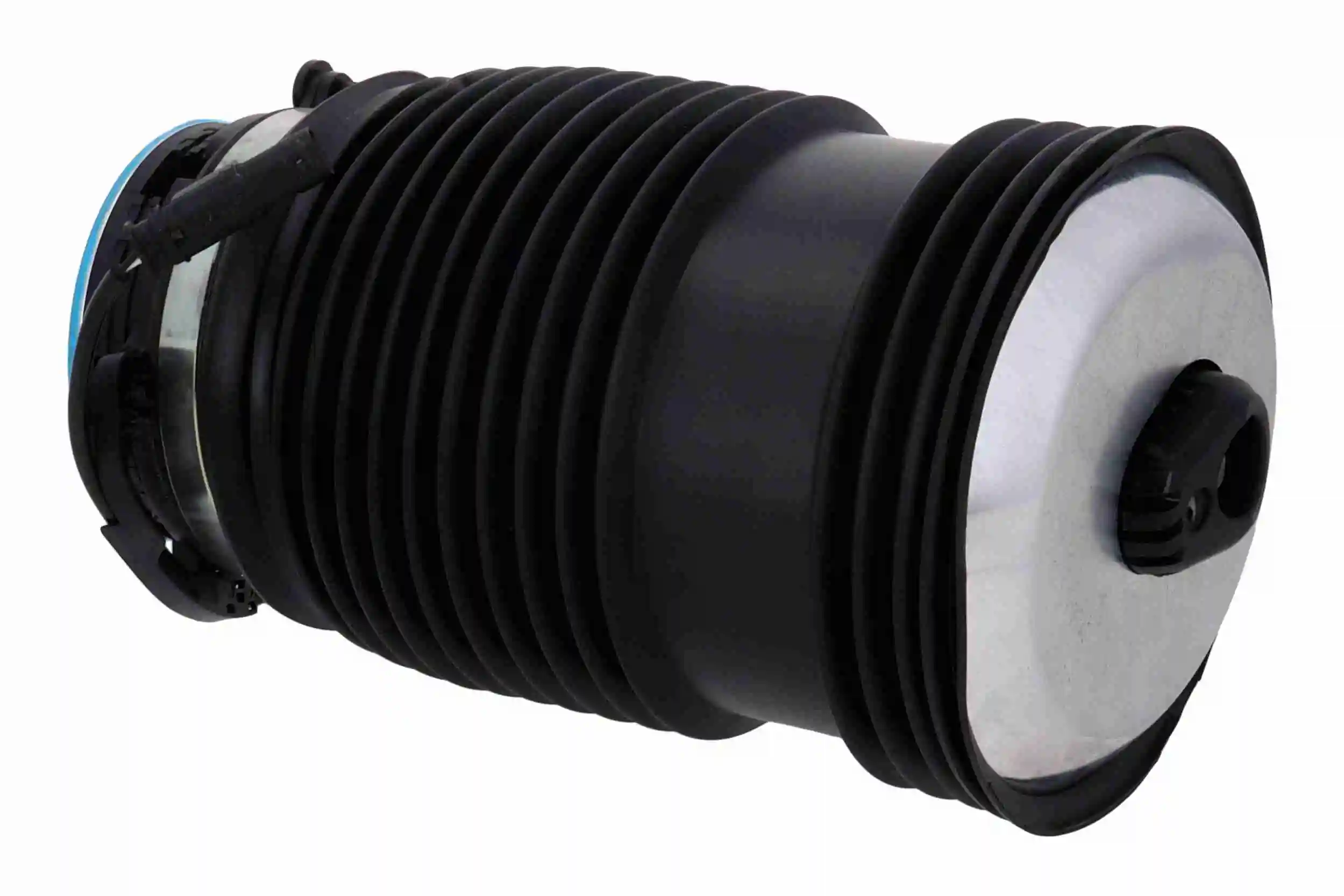 Ressort pneumatique, châssis VEMO V30-50-0065