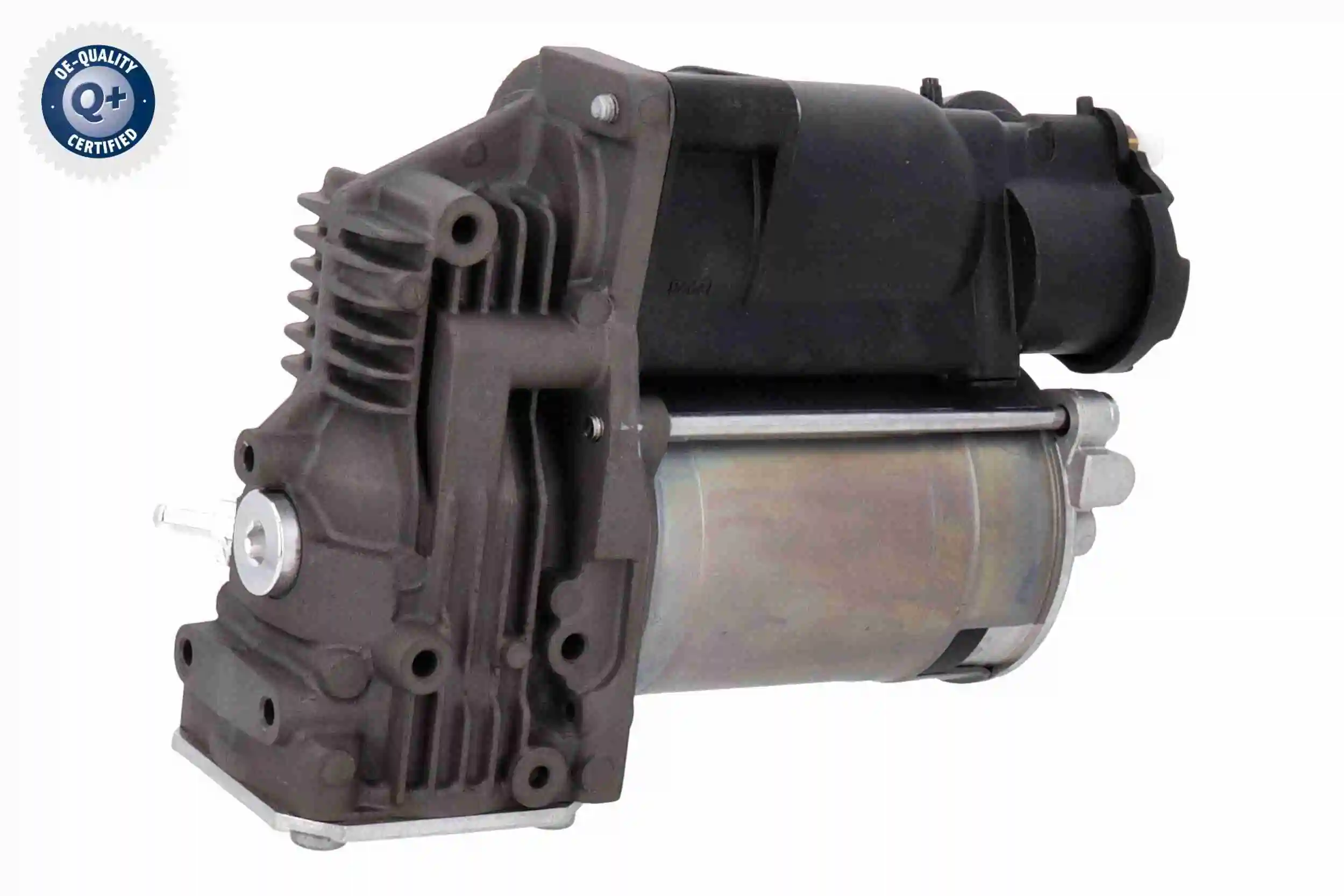 Compresseur, système d'air comprimé VEMO V20-52-0005-1