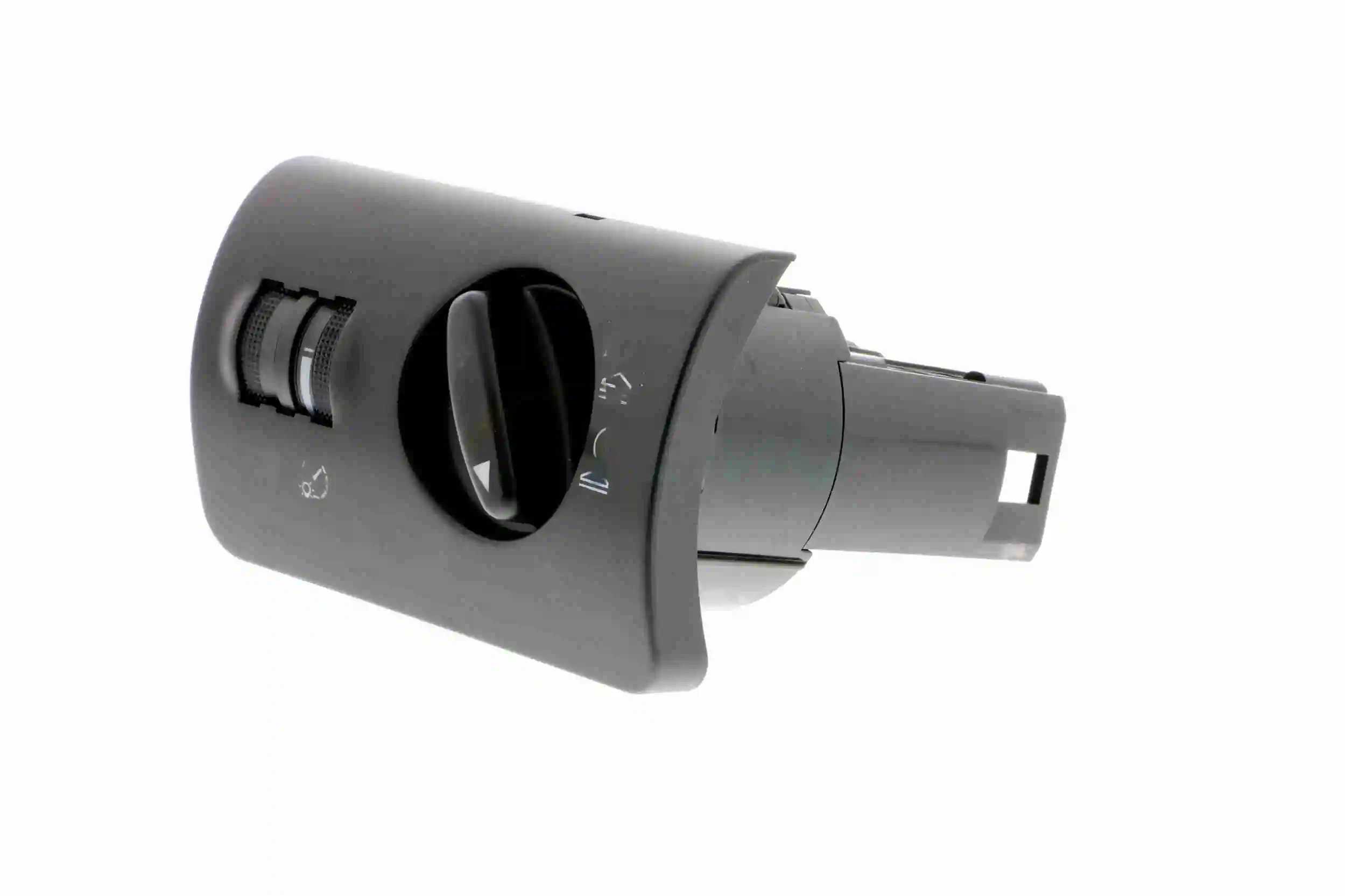 Interrupteur, lumière principale VEMO V10-73-0211