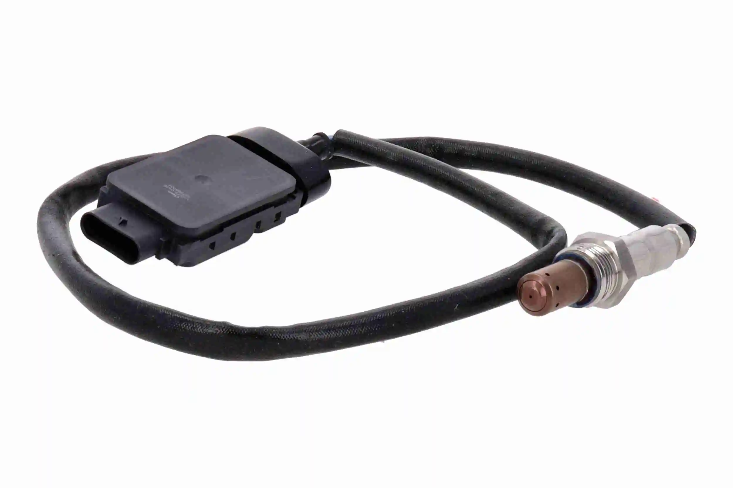 Capteur NOx, Injection d'urée VEMO V10-72-0426