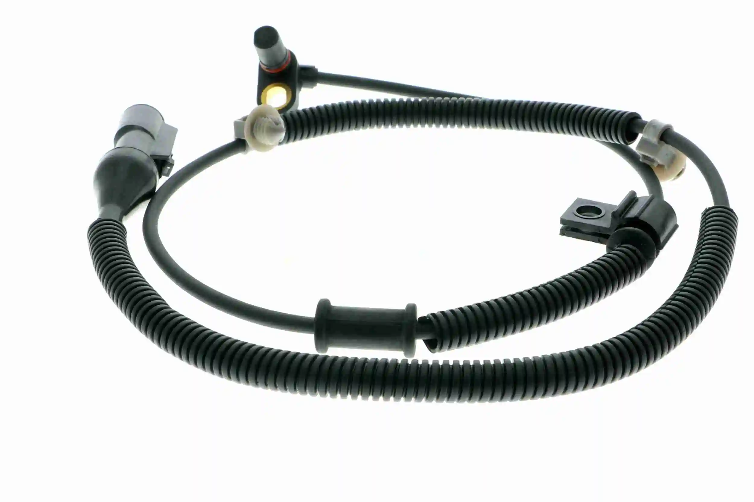 Capteur, vitesse de roue VEMO V25-72-1218