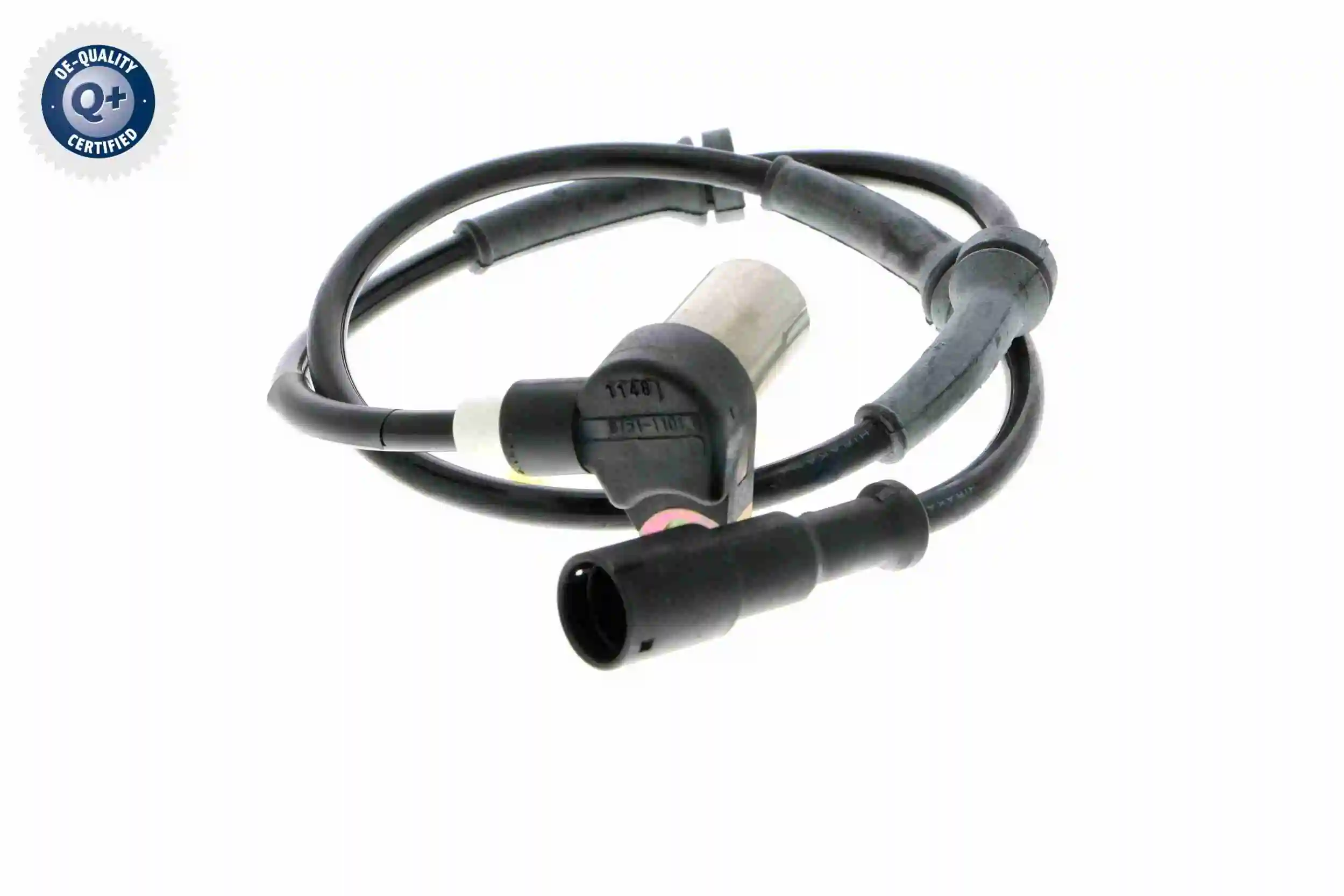 Capteur, vitesse de roue VEMO V46-72-0084