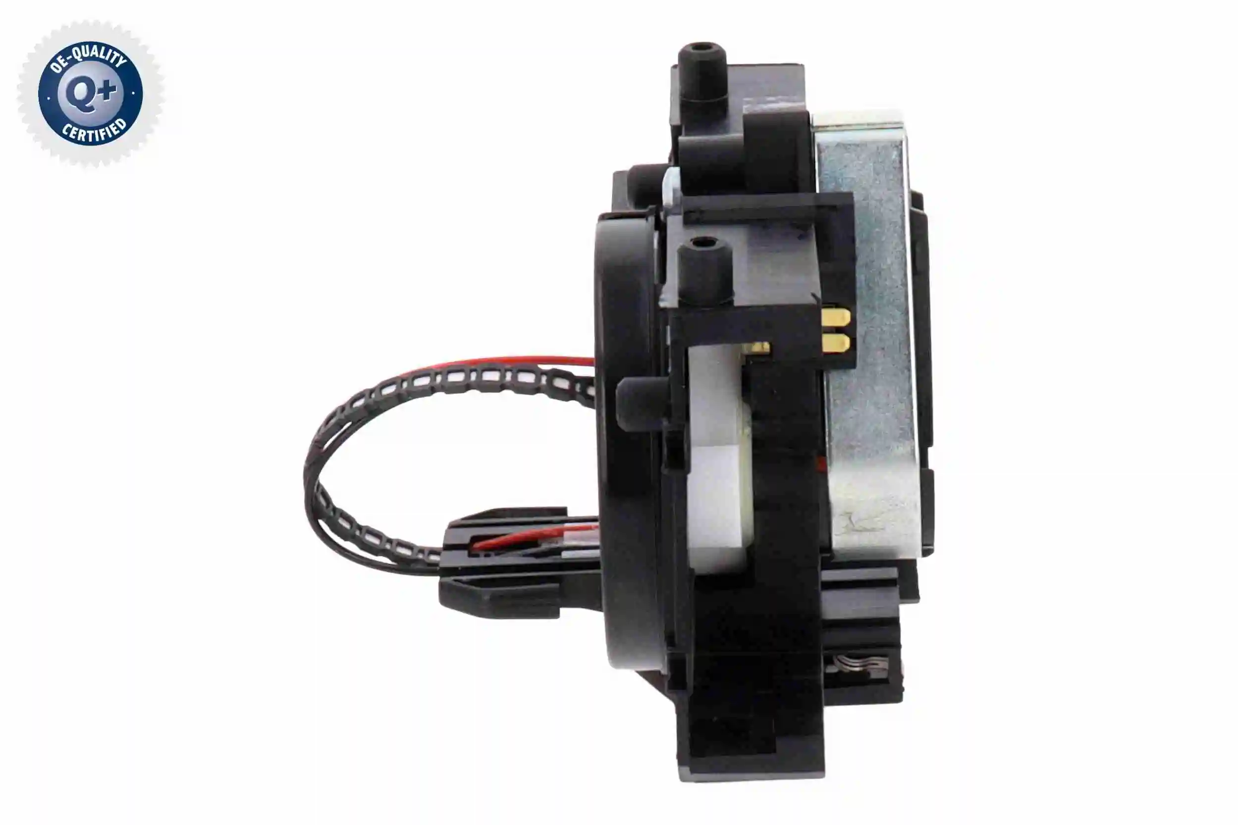 Ressort tournant, Airbag VEMO V46-72-0322