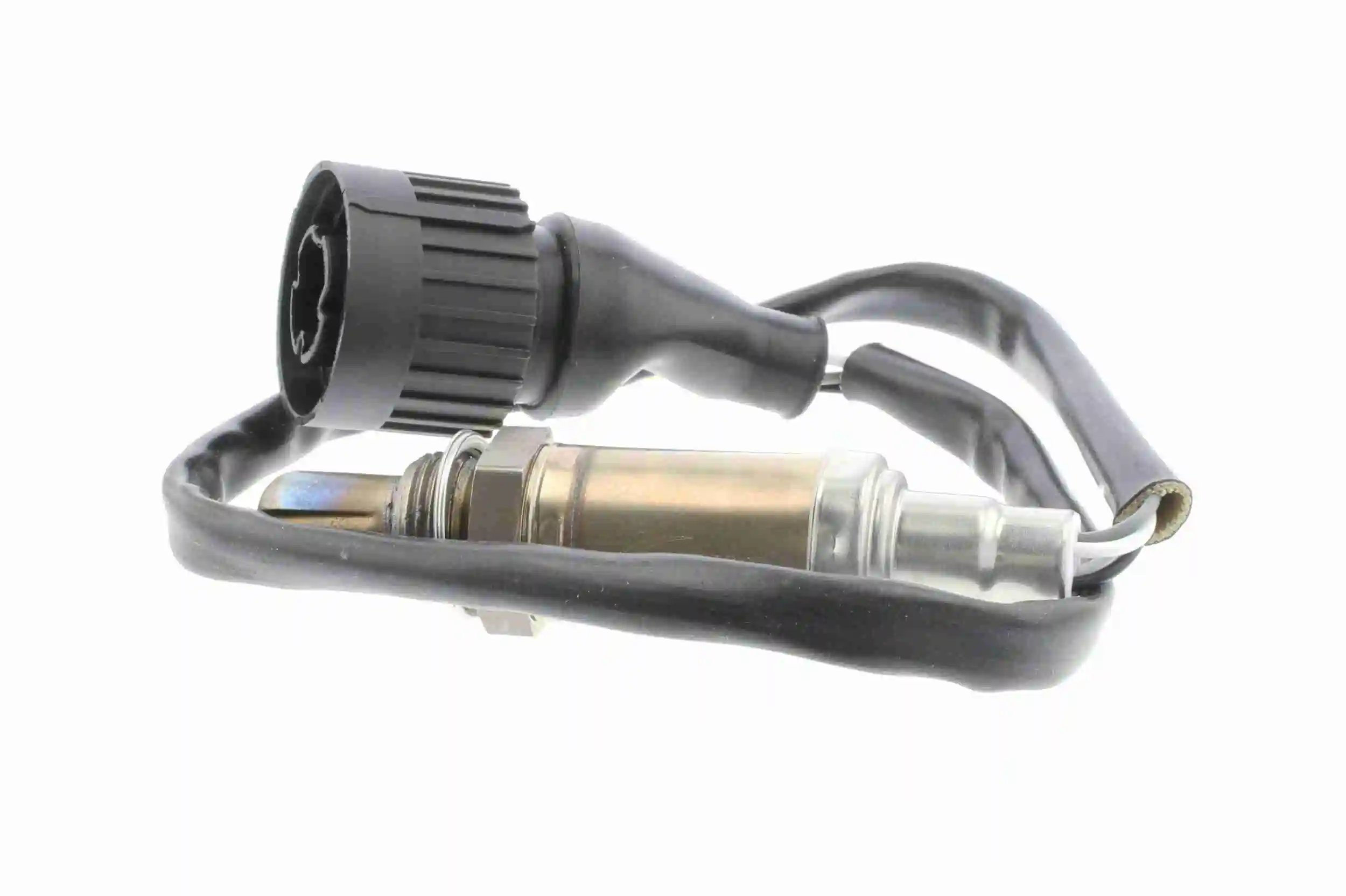 Sonde lambda VEMO V20-76-0005