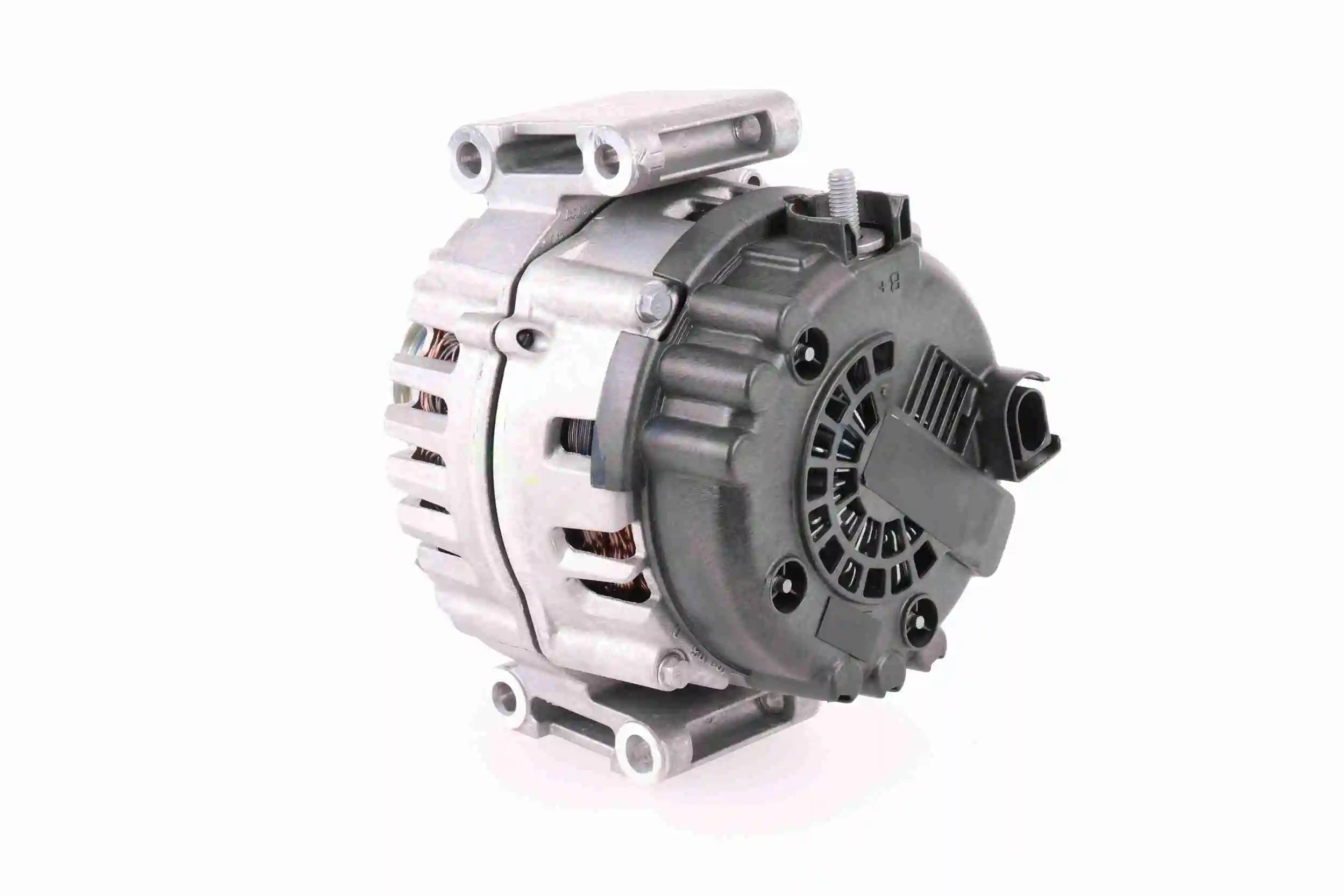 Alternateur VEMO V30-13-50015