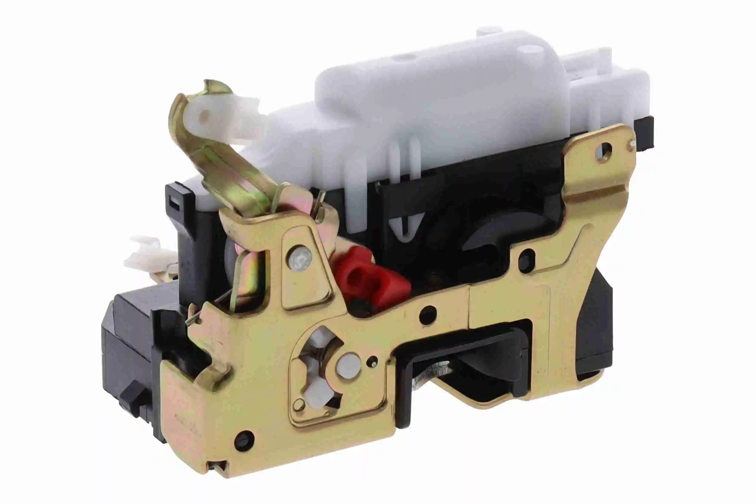 Serrure de porte VEMO V46-85-0047