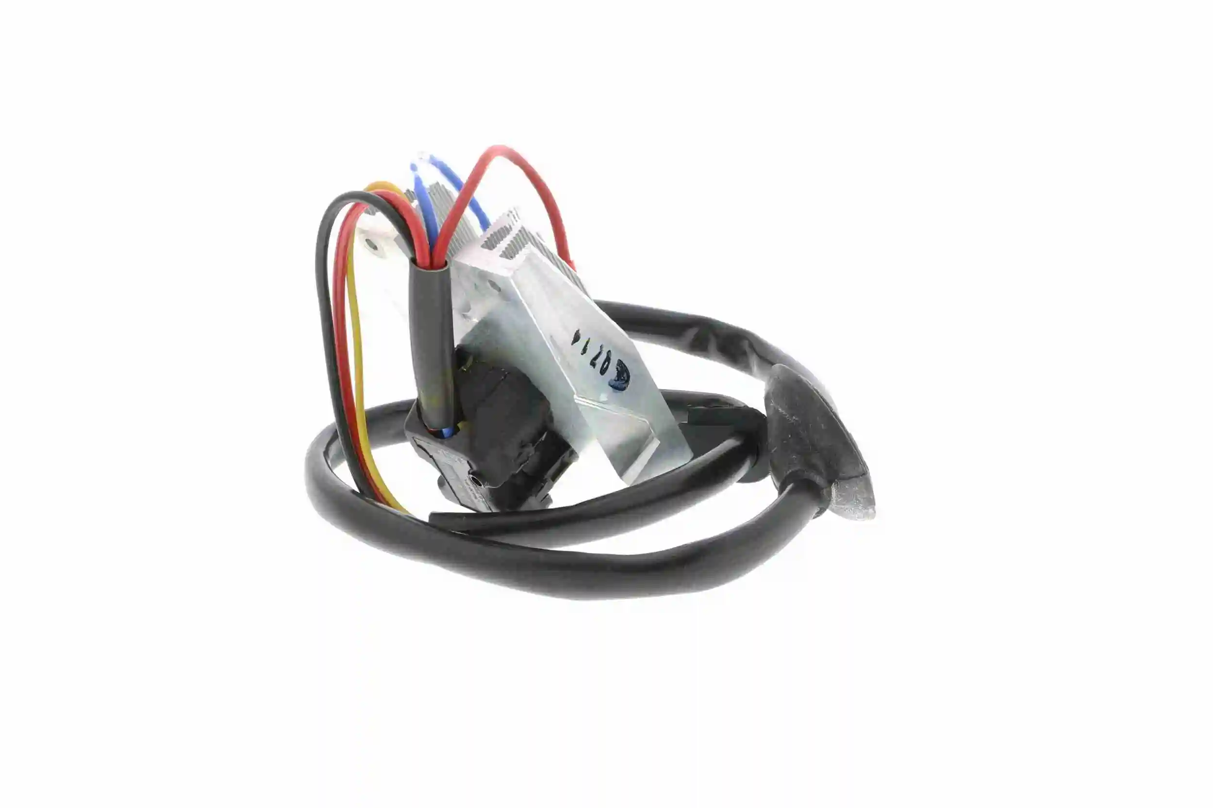 Régulateur, pulseur d'air habitacle VEMO V30-79-0008