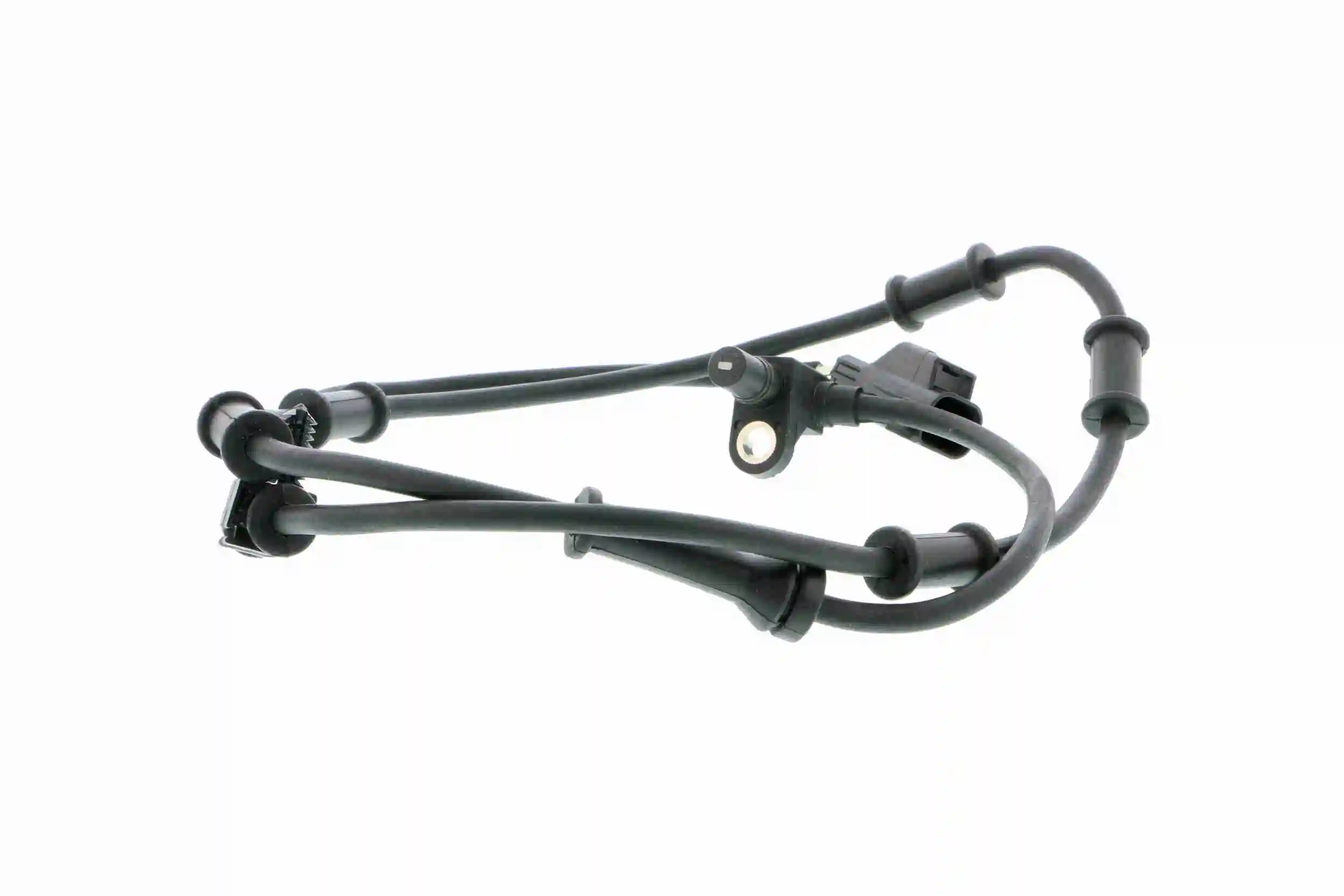 Capteur, vitesse de roue VEMO V33-72-0024