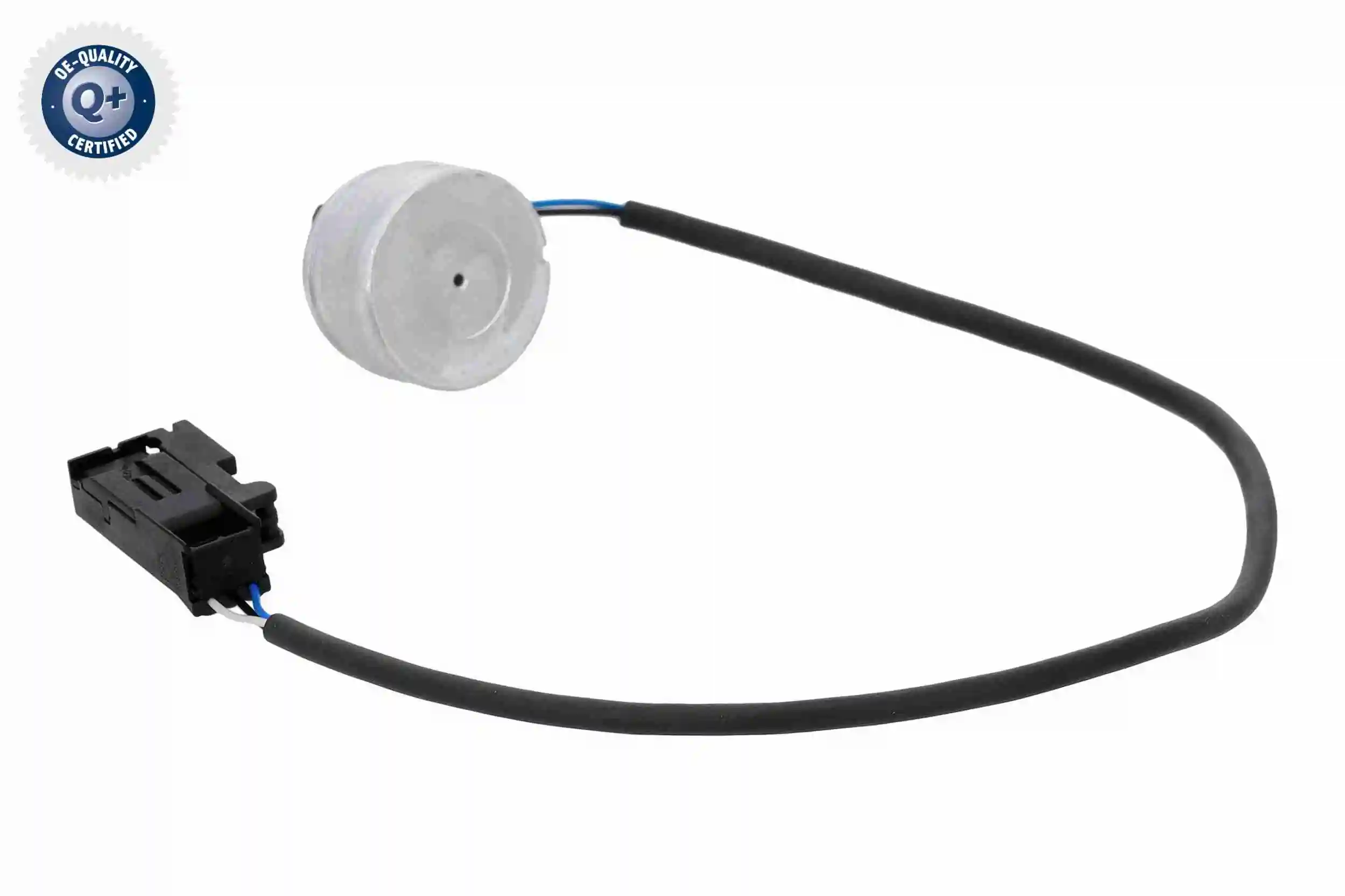 Capteur, pression d'huile VEMO V10-72-0420