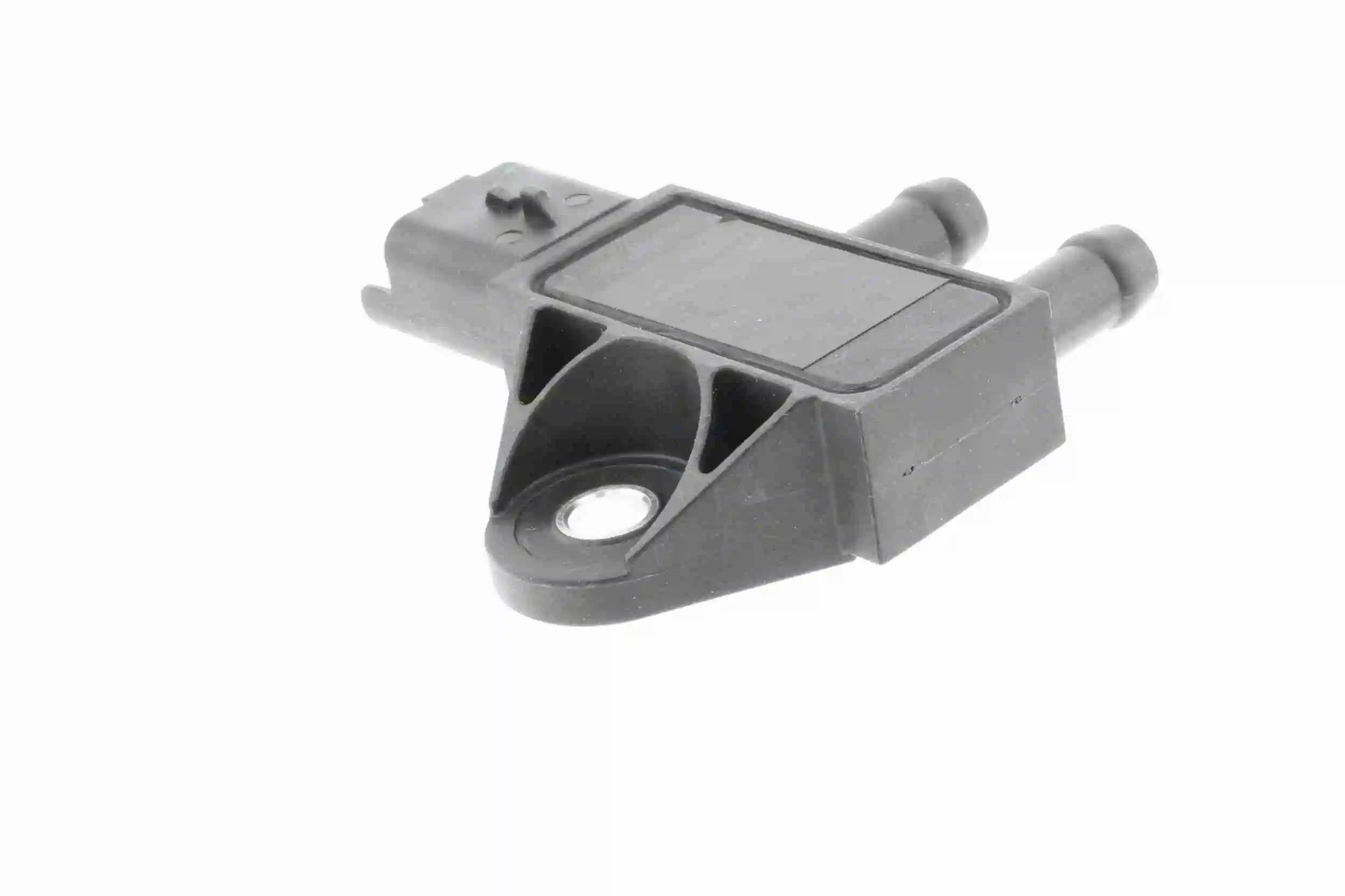 Capteur, pression des gaz échappement VEMO V22-72-0096