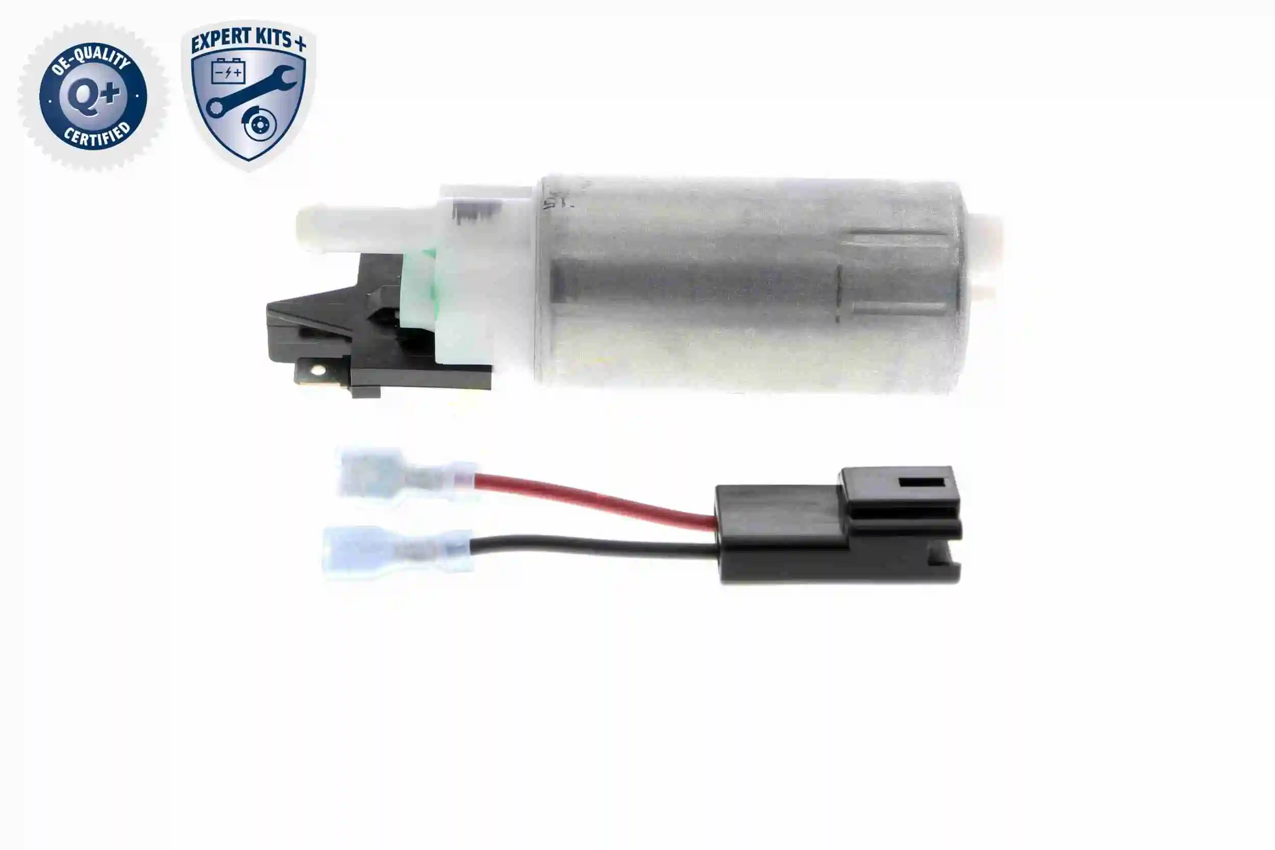 Pompe à carburant VEMO V28-09-0008