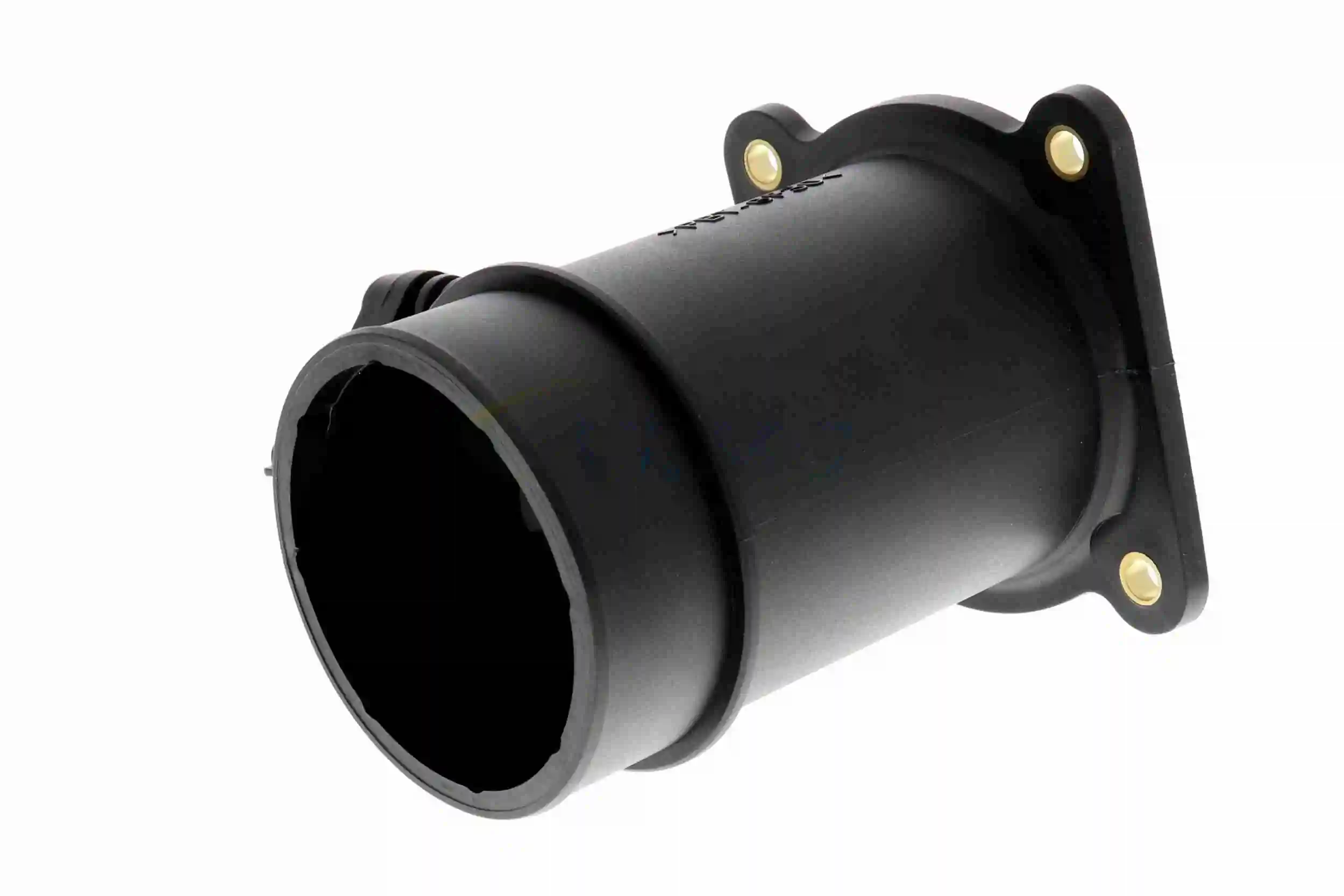 Débitmètre de masse d'air VEMO V38-72-0243