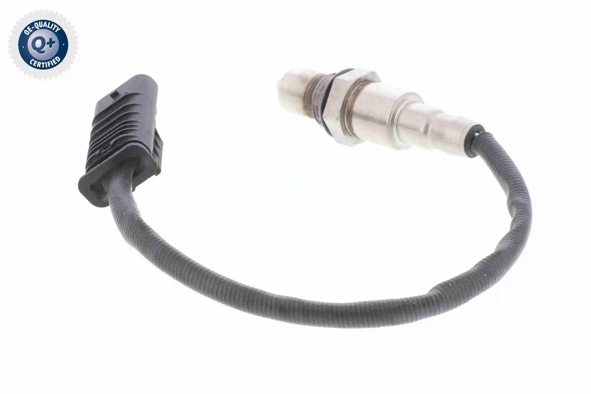 Sonde lambda VEMO V20-76-0071