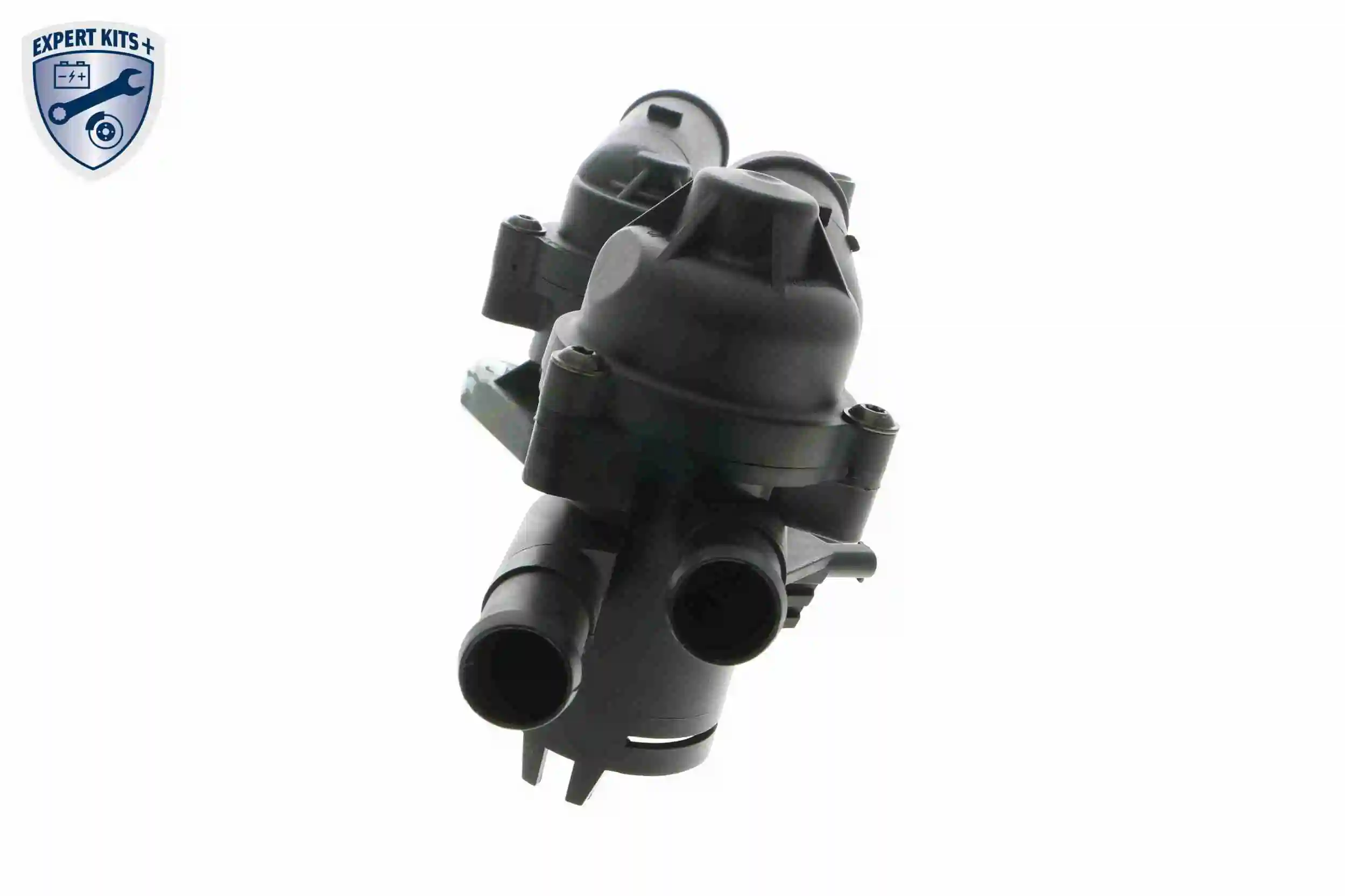 Boîtier du thermostat VEMO V15-99-2077