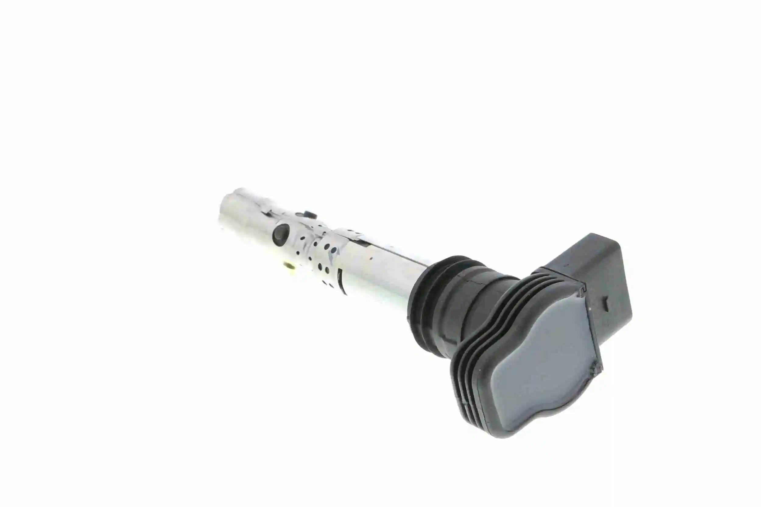 Bobine d'allumage VEMO V10-70-0062