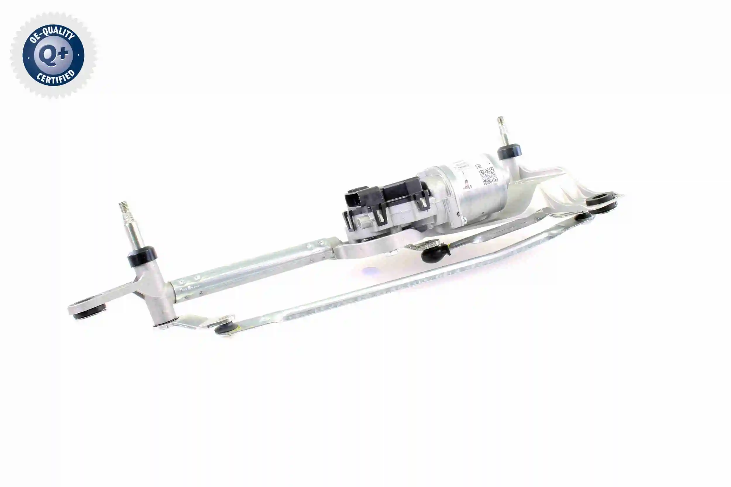 Moteur d'essuie-glace VEMO V24-07-0002