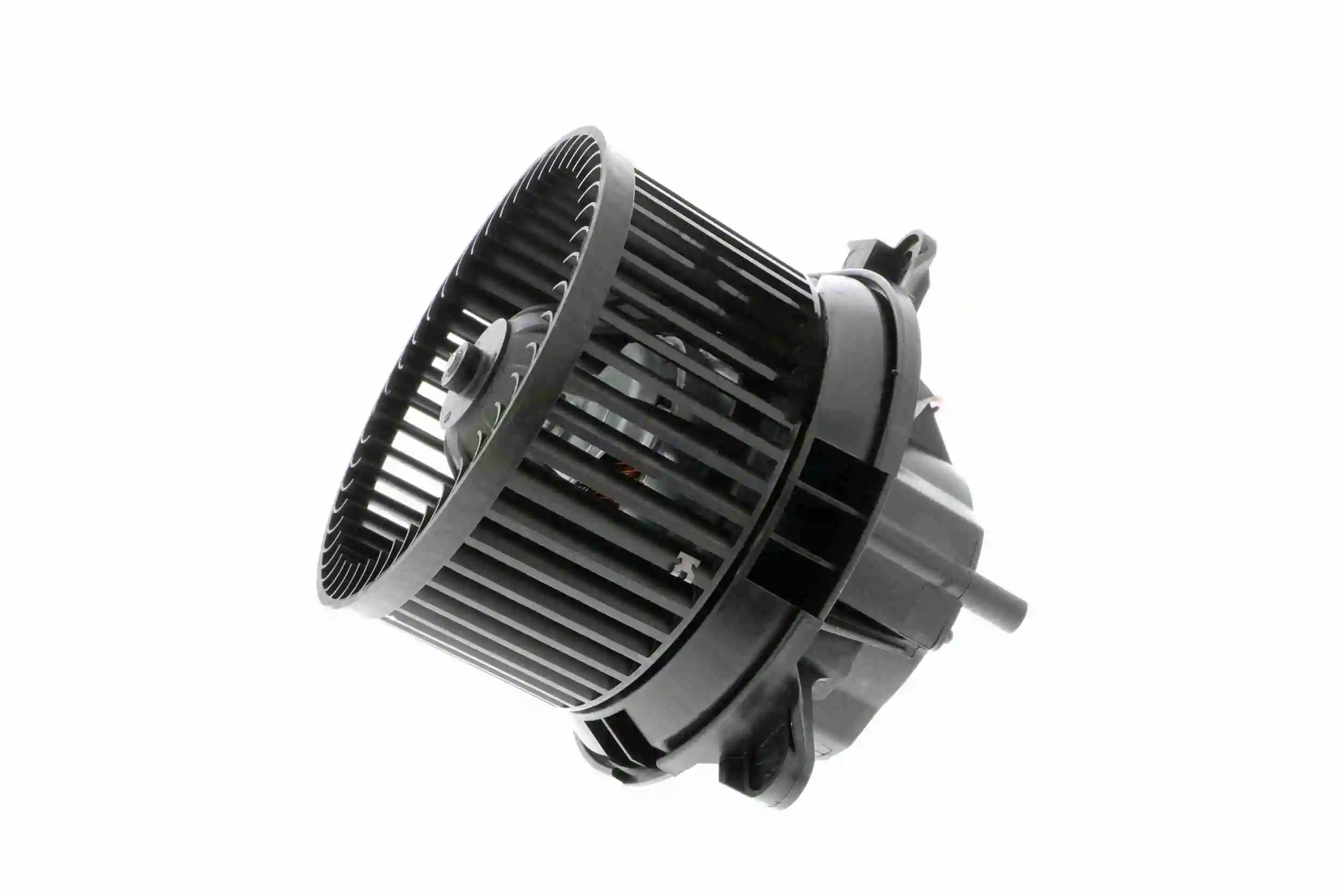 Pulseur d'air habitacle VEMO V22-03-1831