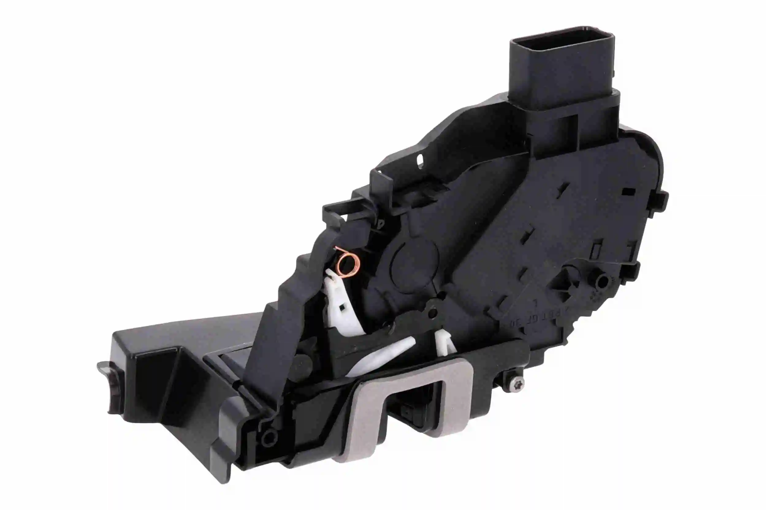 Serrure de porte VEMO V25-85-0142