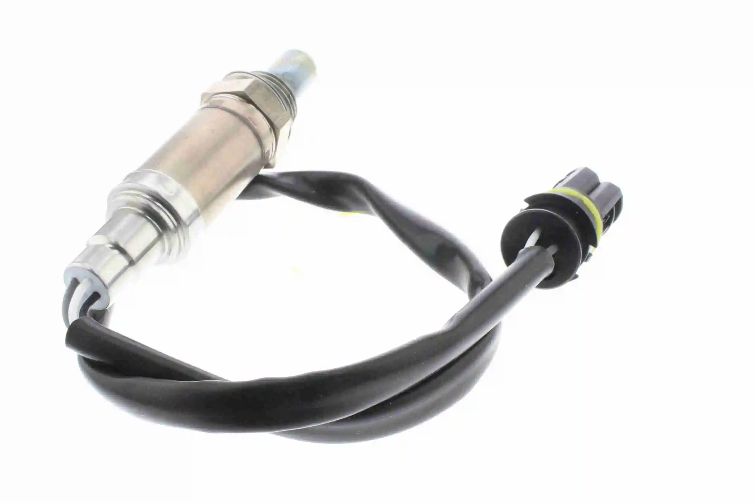 Sonde lambda VEMO V30-76-0002