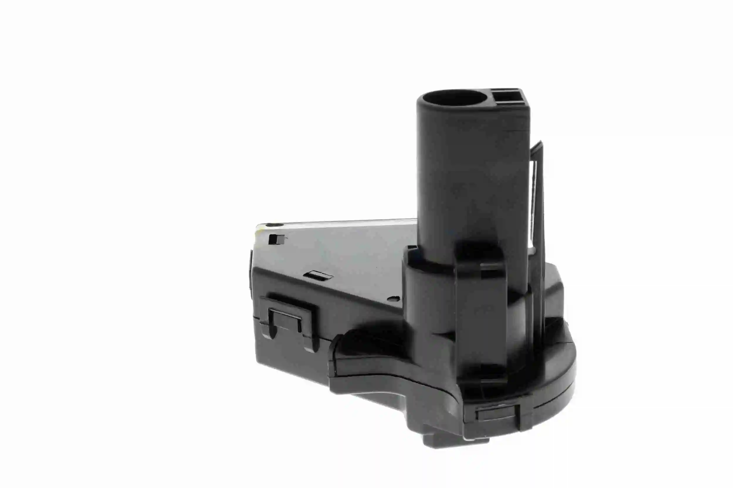 Interrupteur d'allumage/de démarreur VEMO V33-80-0013