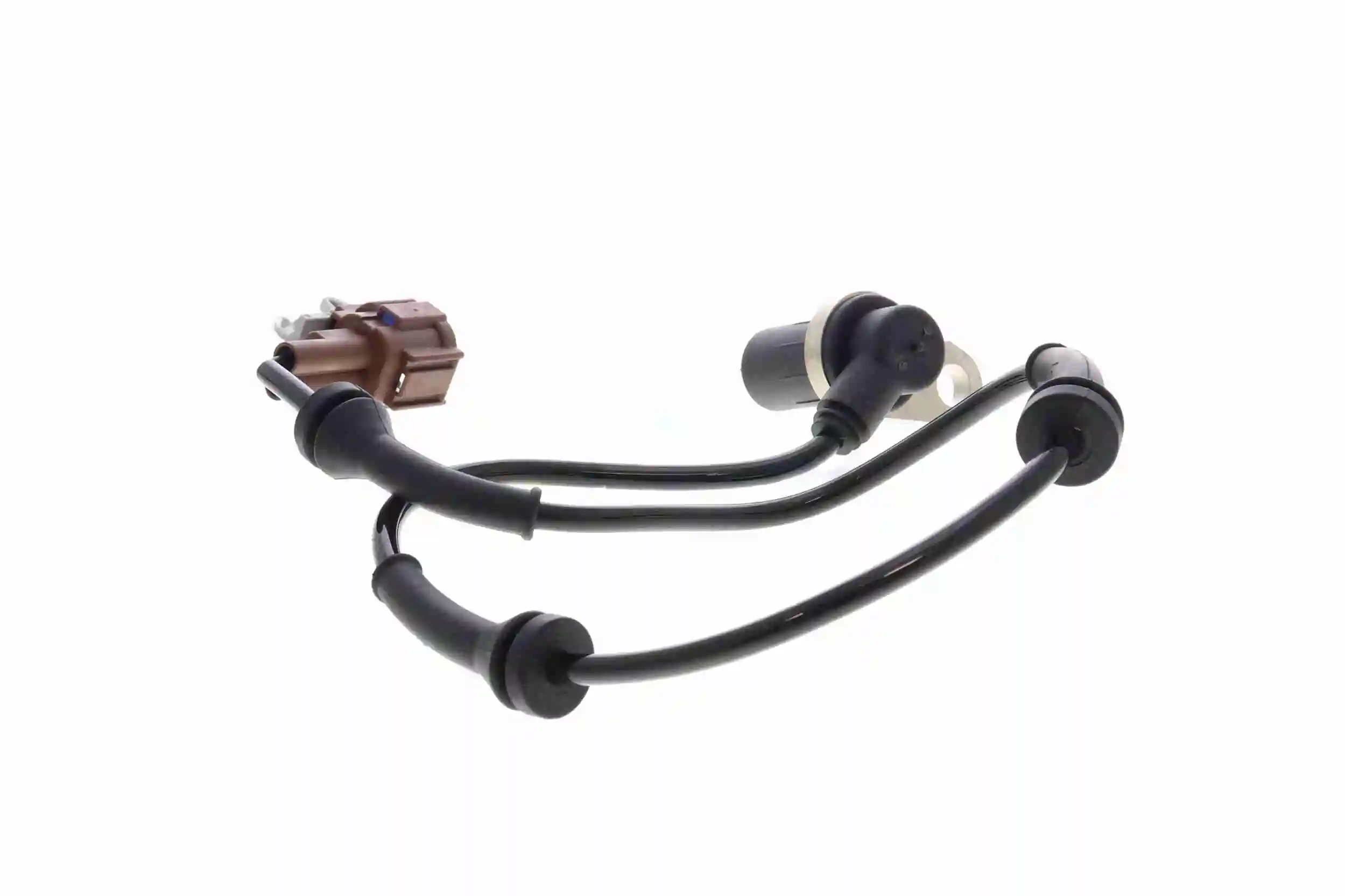 Capteur, vitesse de roue VEMO V38-72-0094