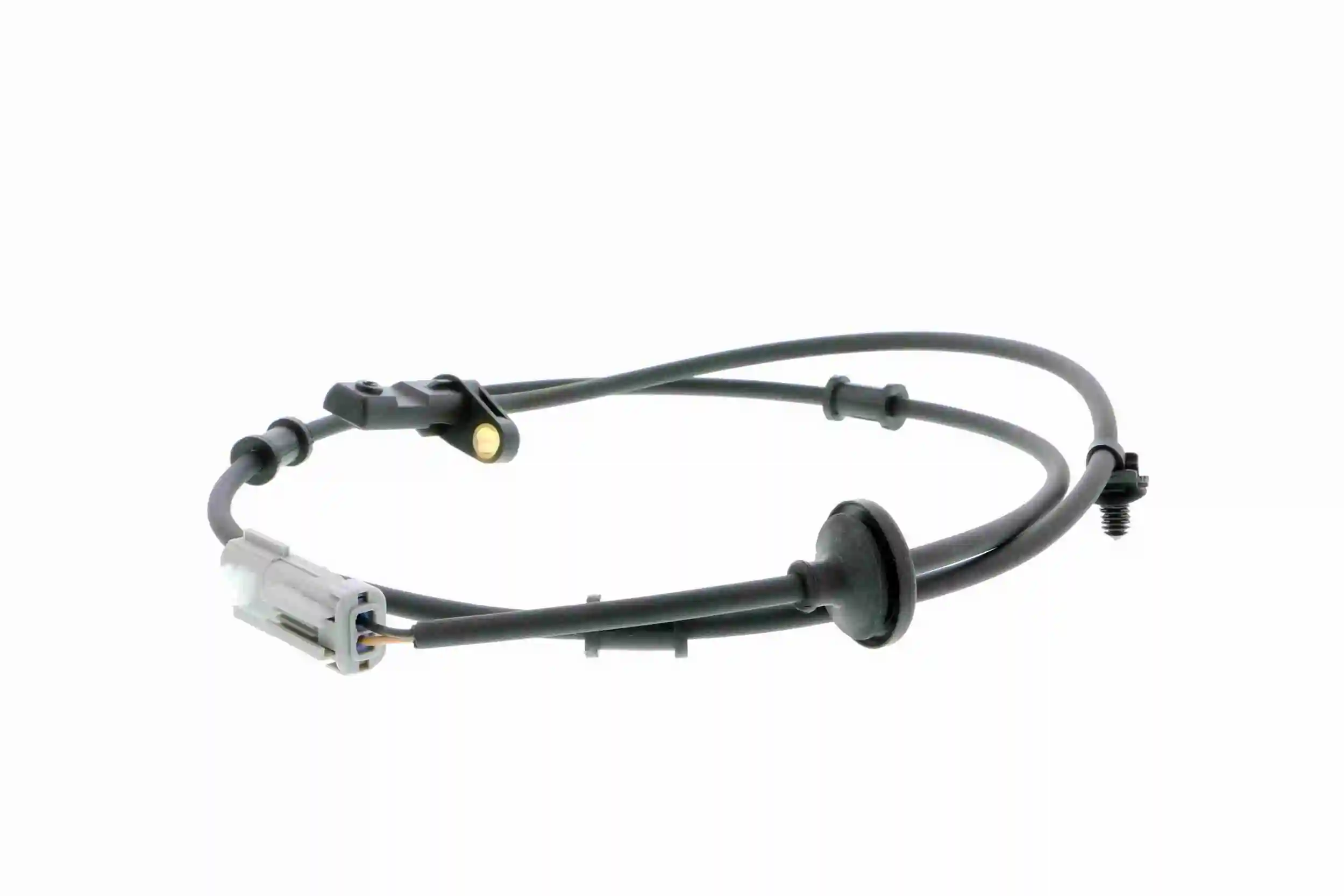 Capteur, vitesse de roue VEMO V33-72-0046