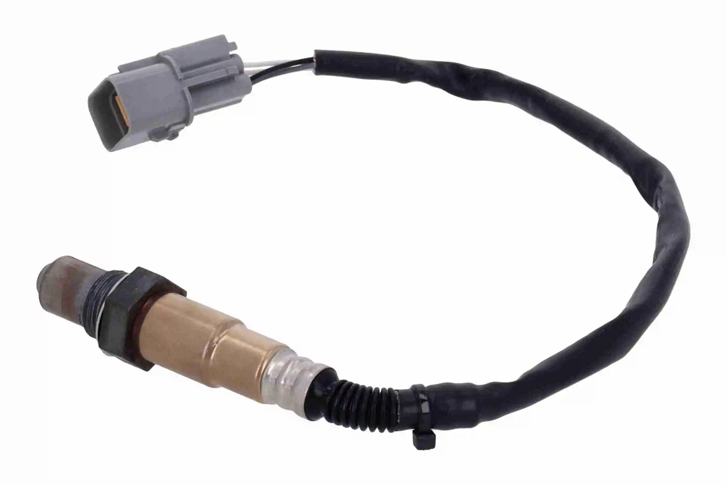 Sonde lambda VEMO V52-76-0040