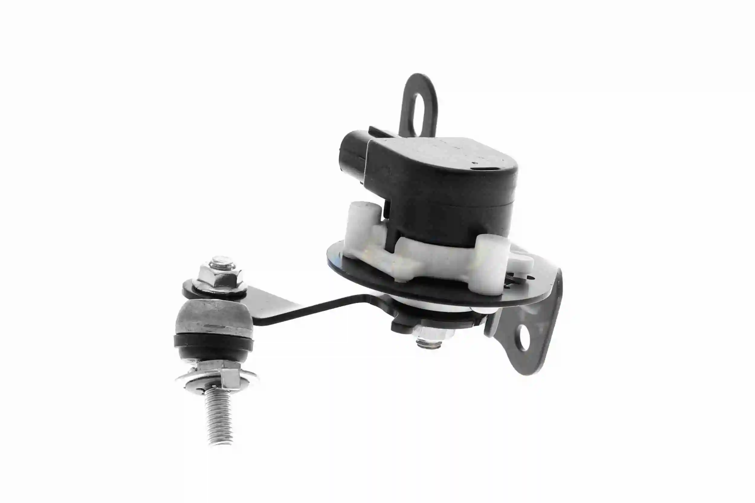 Capteur, correcteur de portée d’éclairage VEMO V70-72-0364