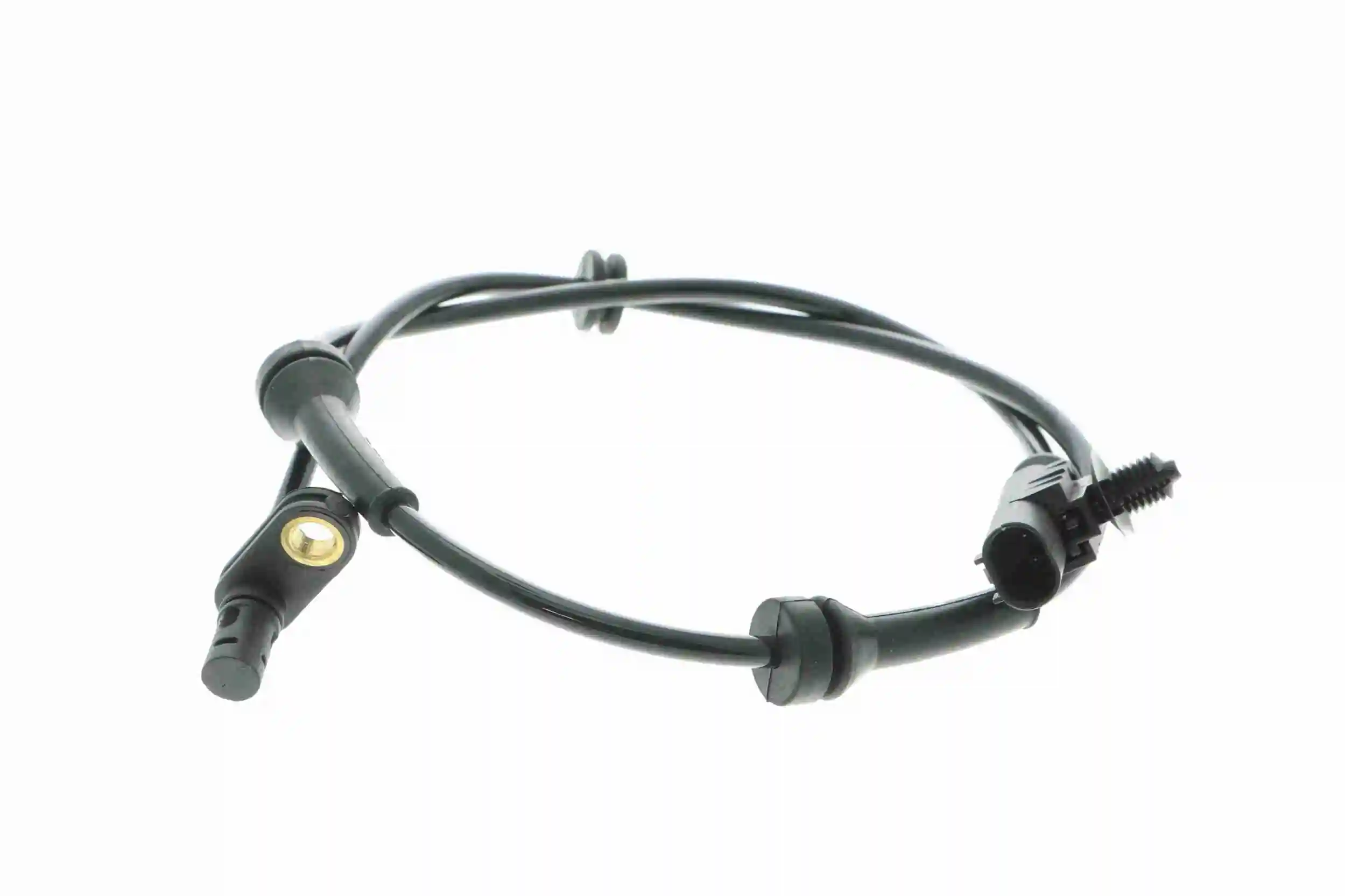 Capteur, vitesse de roue VEMO V38-72-0159