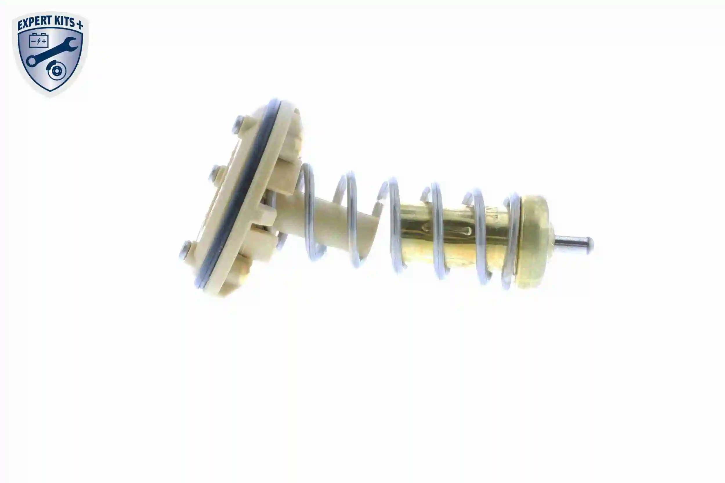 Thermostat, liquide de refroidissement VEMO V15-99-2062