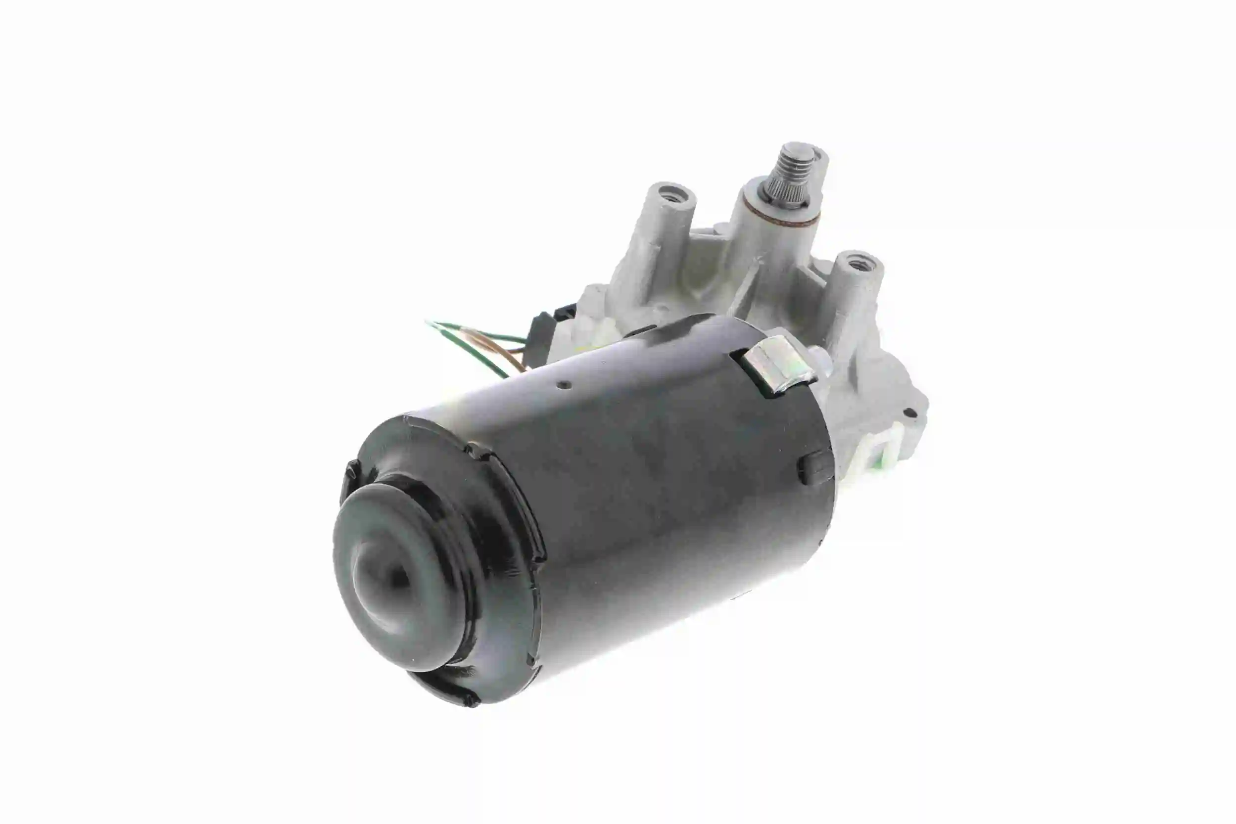 Moteur d'essuie-glace VEMO V24-07-0018