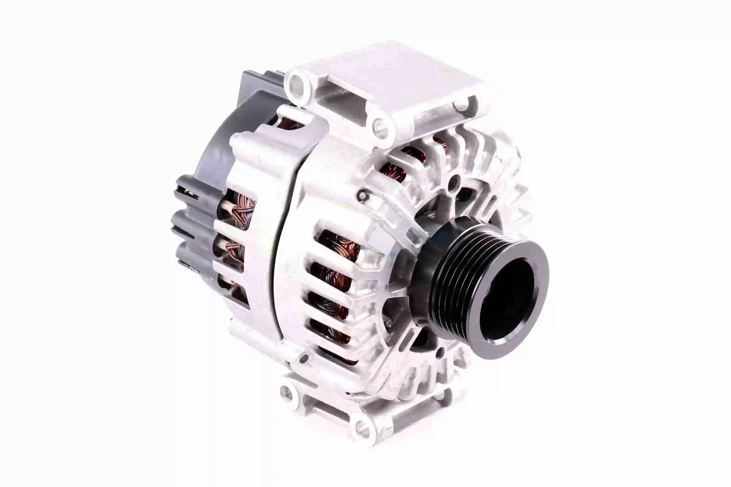 Alternateur VEMO V30-13-50051