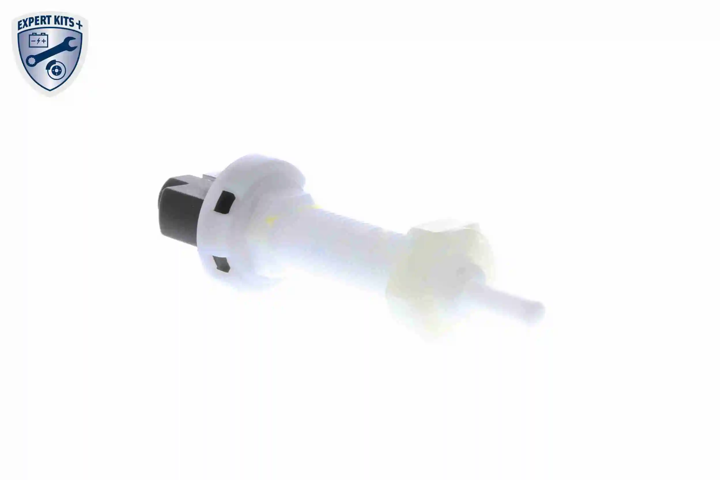 Interrupteur des feux de freins VEMO V24-73-0003