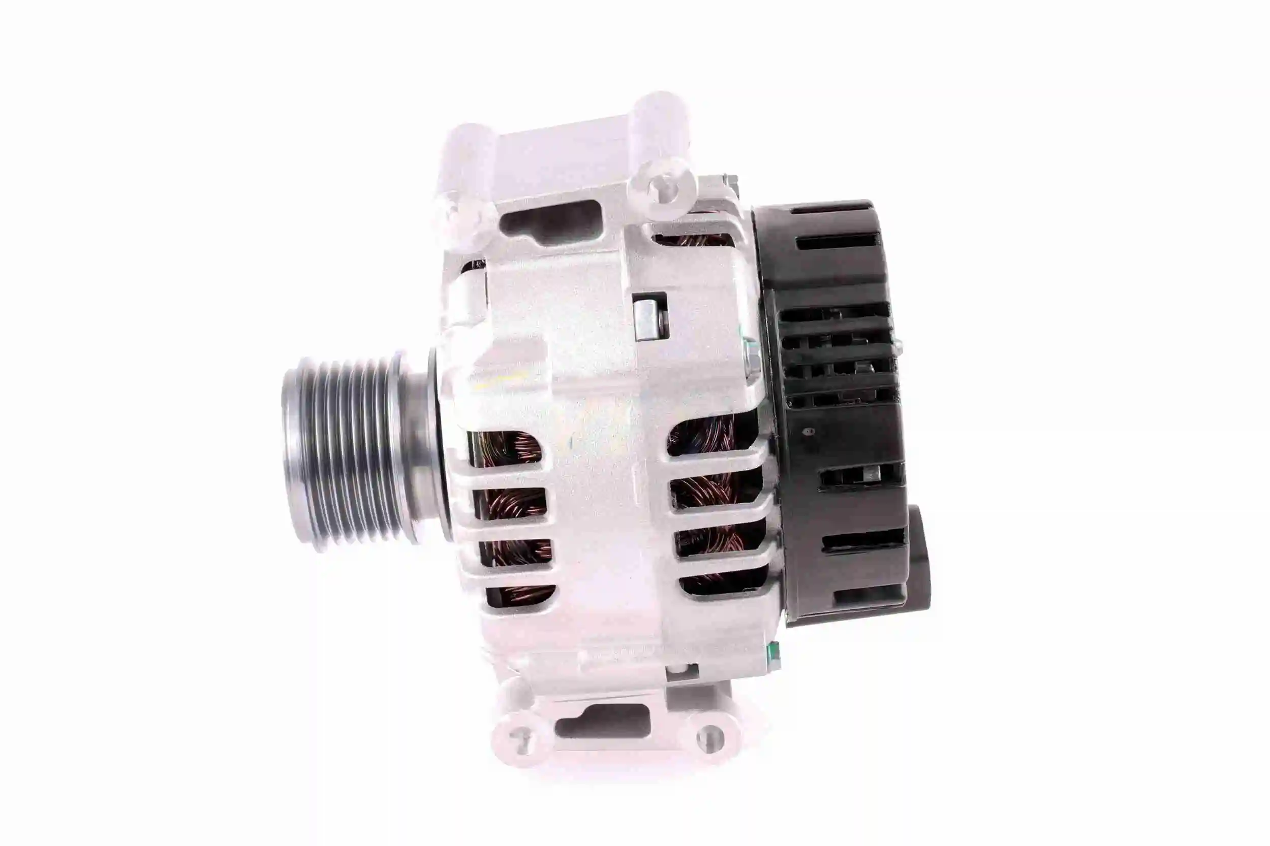 Alternateur VEMO V30-13-50011