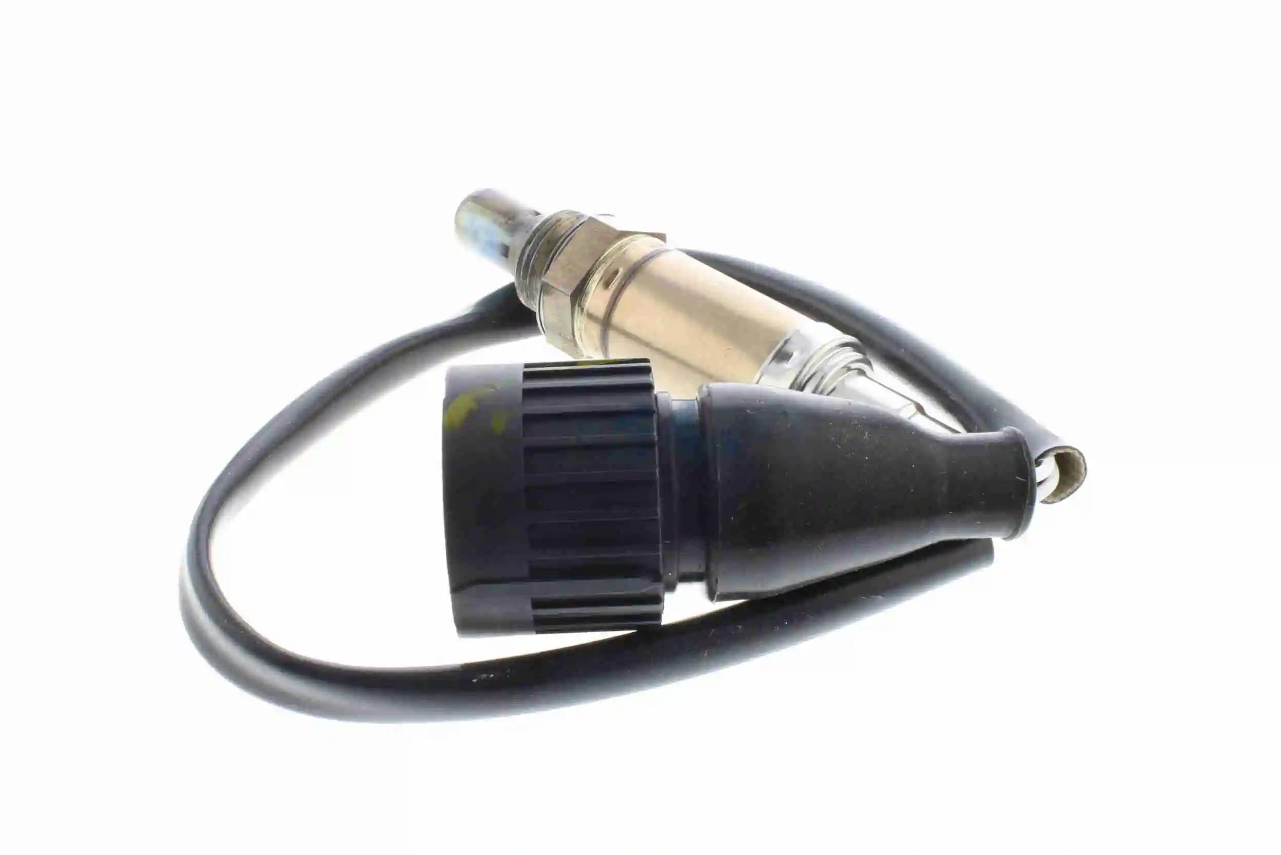 Sonde lambda VEMO V20-76-0015