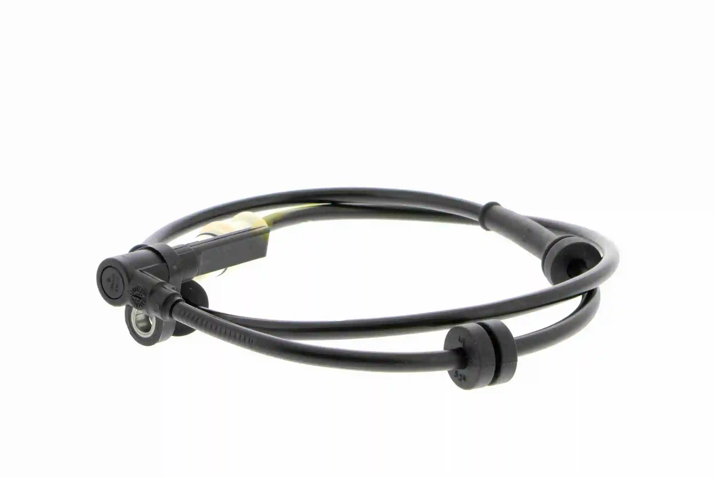 Capteur, vitesse de roue VEMO V24-72-0034